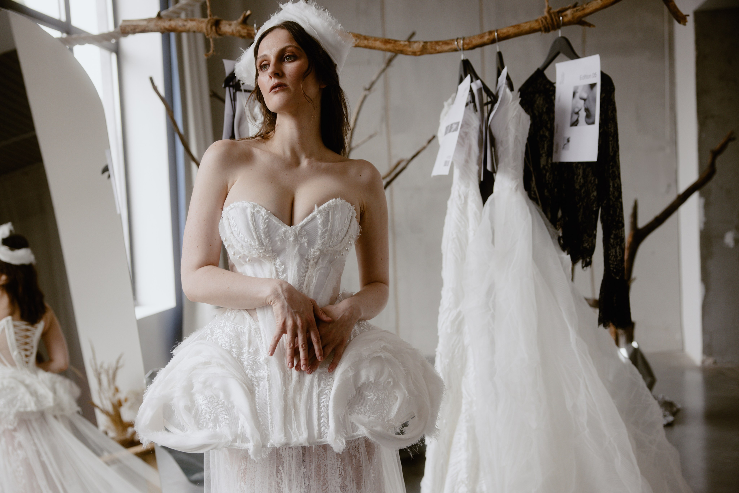 Лебедушка. Свадебный фотограф / Reels Нижний Новгород Татьяна Красильникова