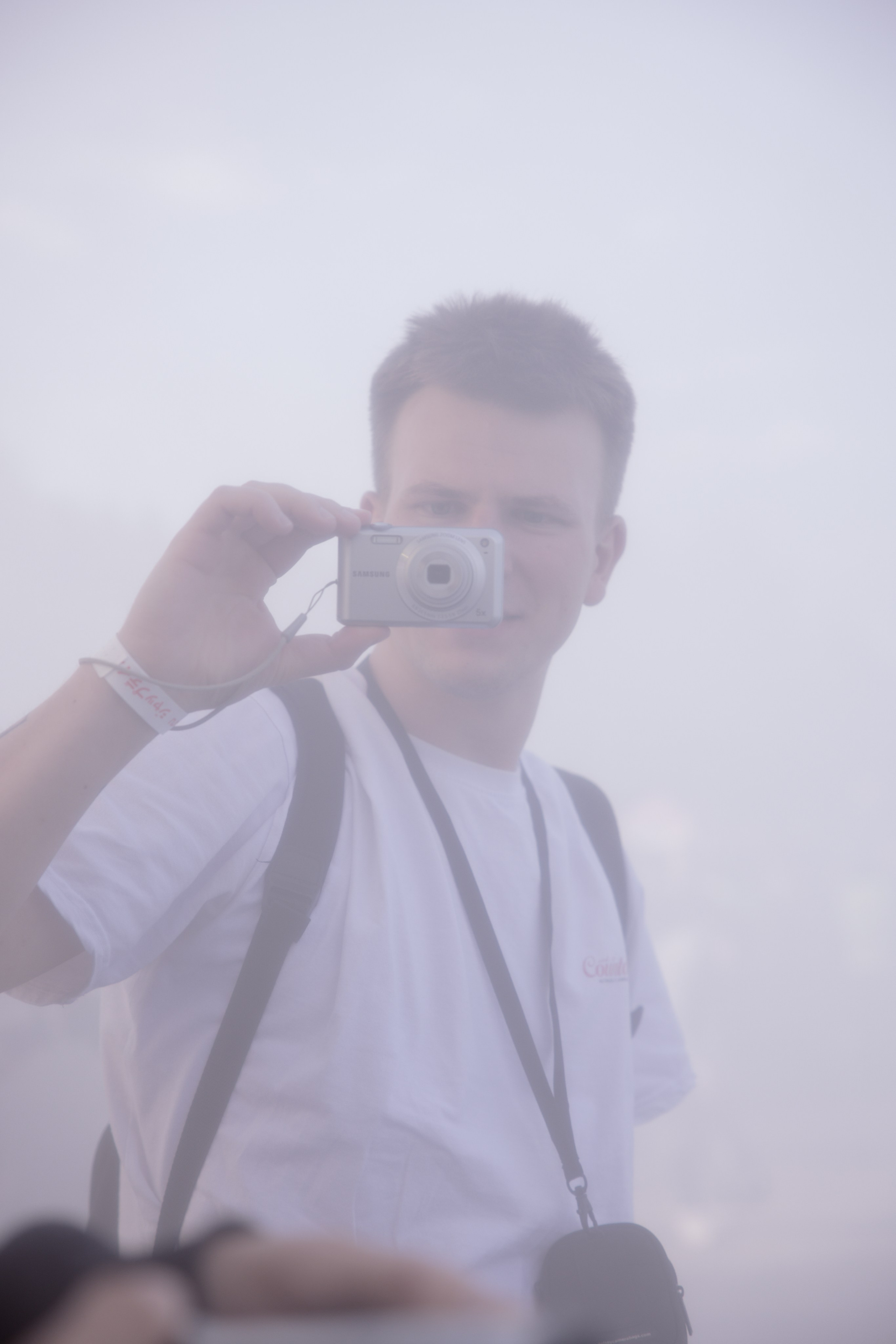 Japdays 25. Свадебный фотограф / Reels Нижний Новгород Татьяна Красильникова