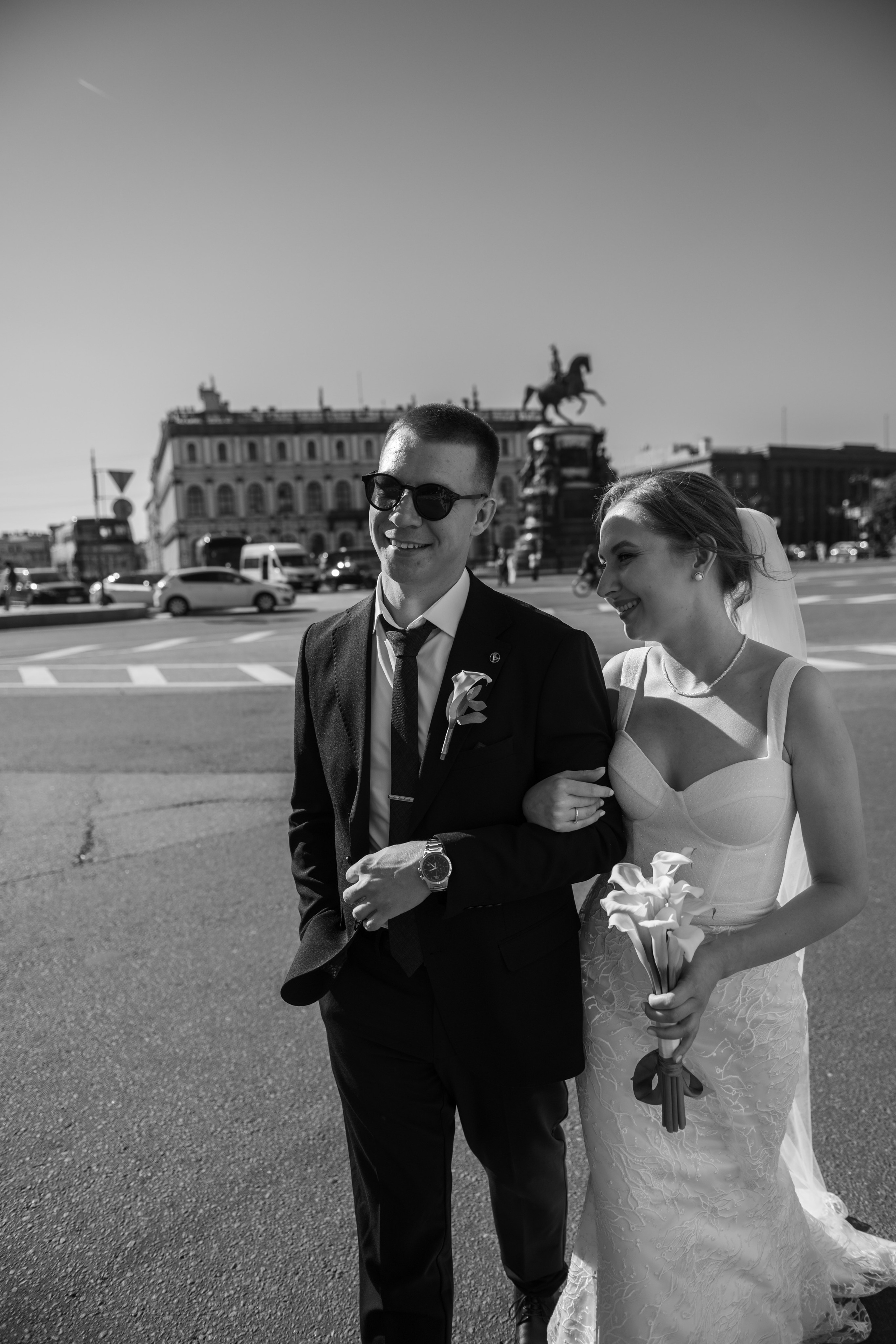 Свадебная фотосессия Спб, фотограф Питер. Константин Тищенко, фотограф в Санкт-Петербурге, Пскове, Москве