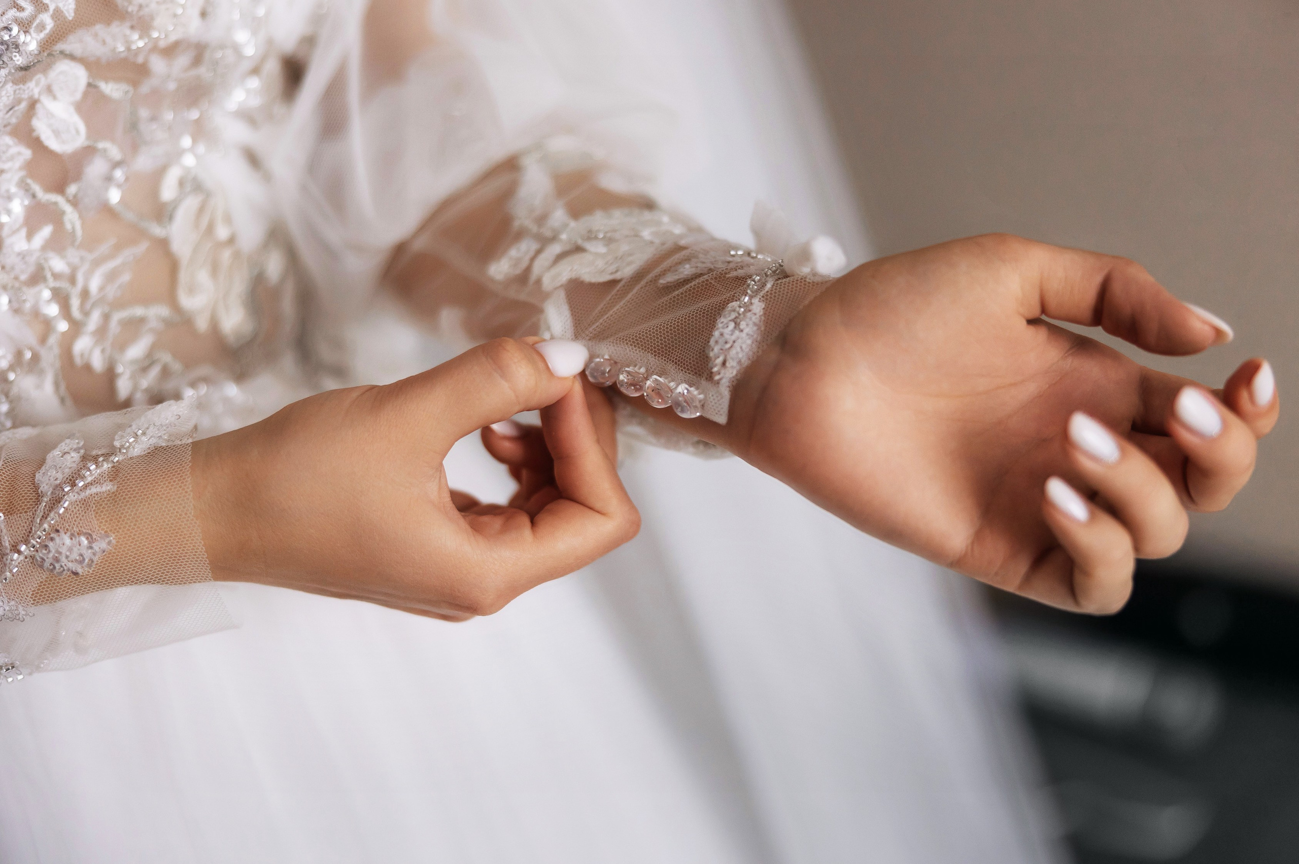 Свадебный день и банкет в Dvin-hall. Свадебный, детский и семейный, интерьерный фотограф в Краснодаре