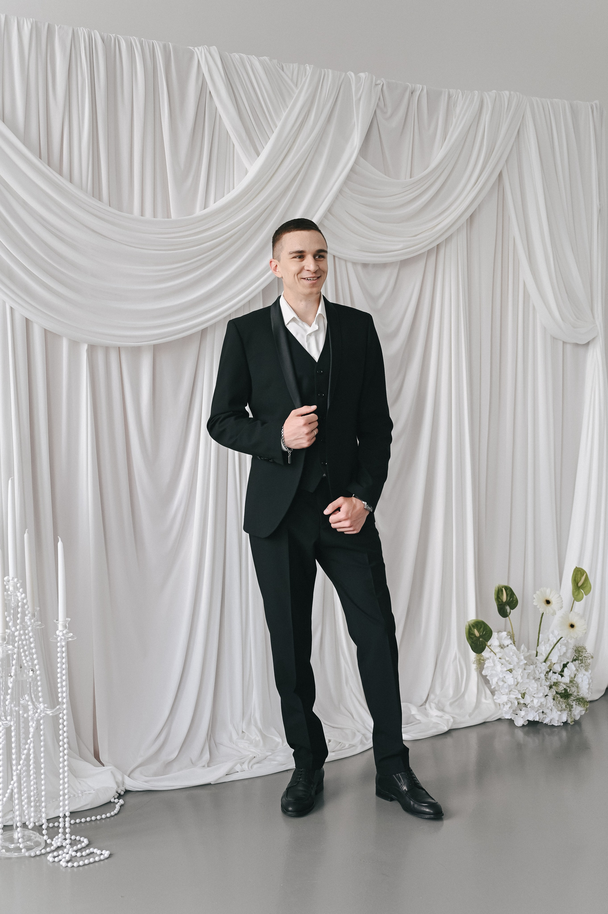 ВОРКШОП " 2. Свадебный и семейный фотограф Волгоград Москва