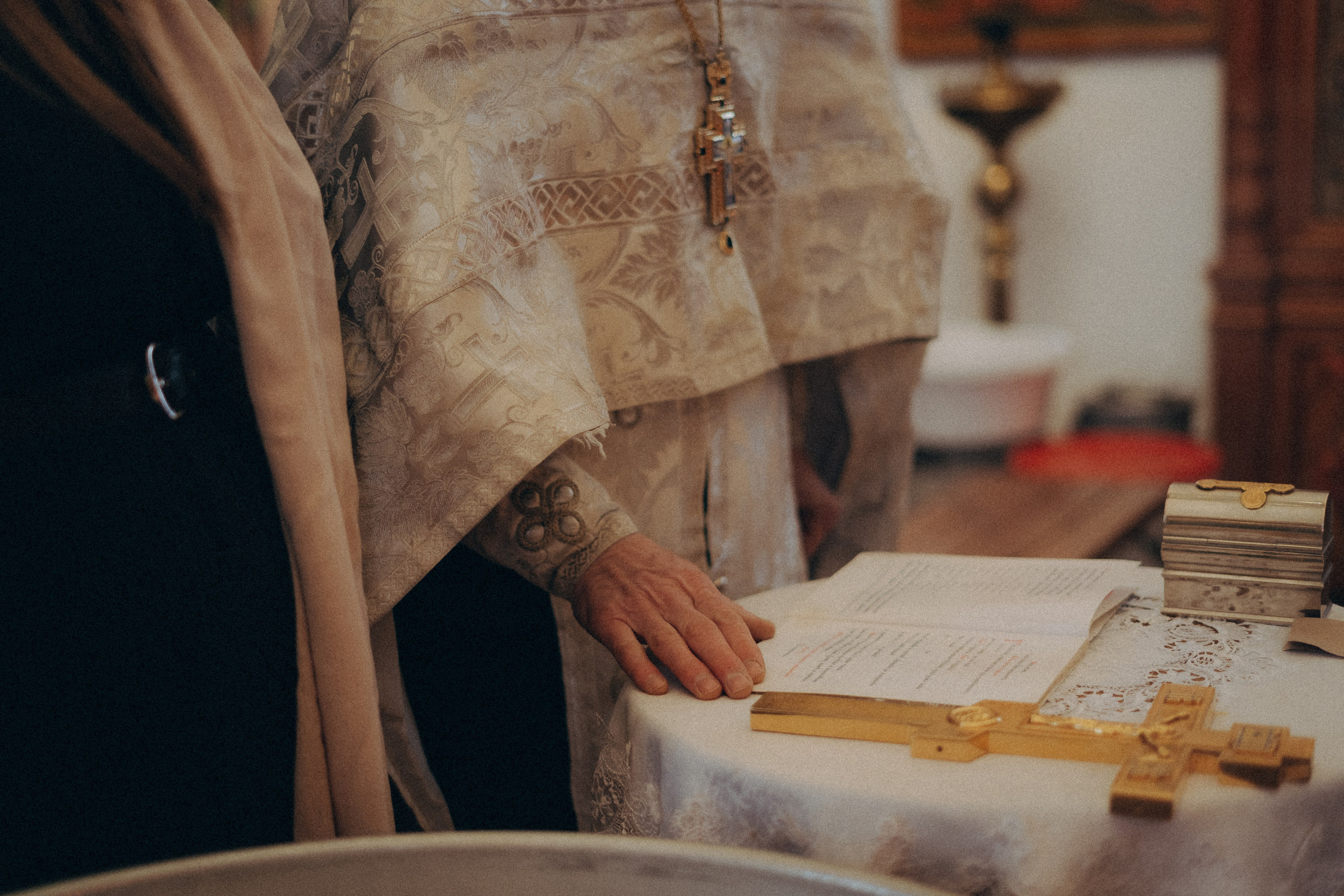 Сестрёнки двойняшки. Фотограф Торопец Кристина Абрамова Kanwellia photography