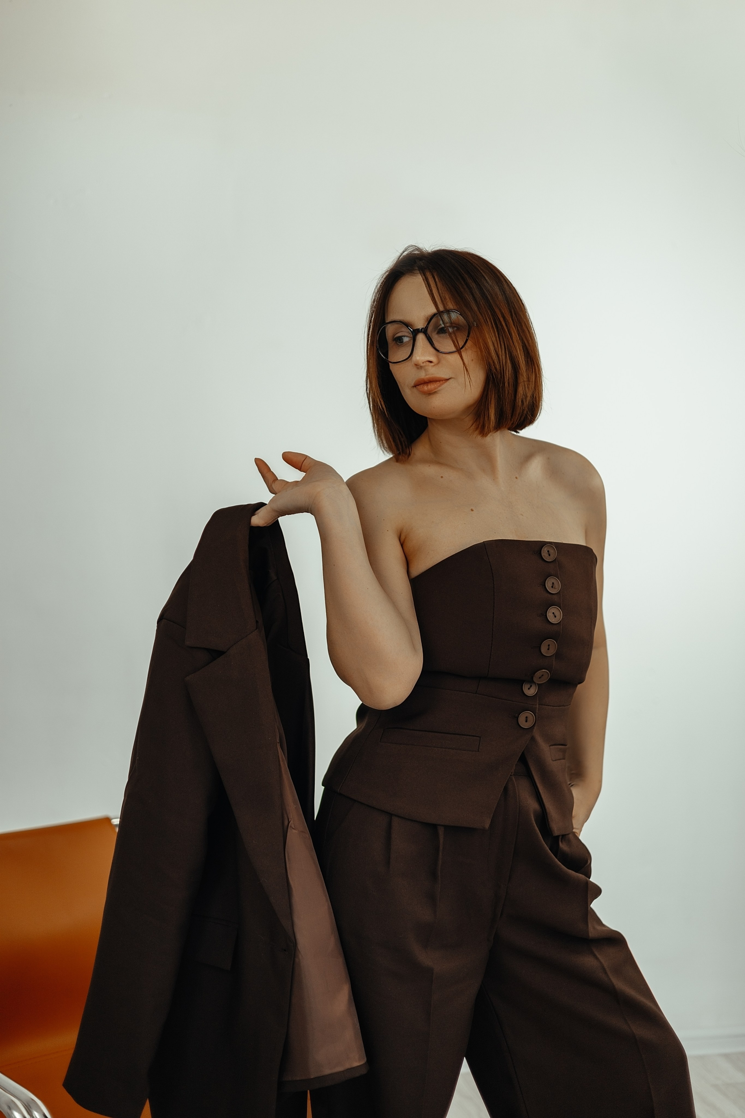 Психология. Анастасия. Фотограф в Кемерово Анастасия