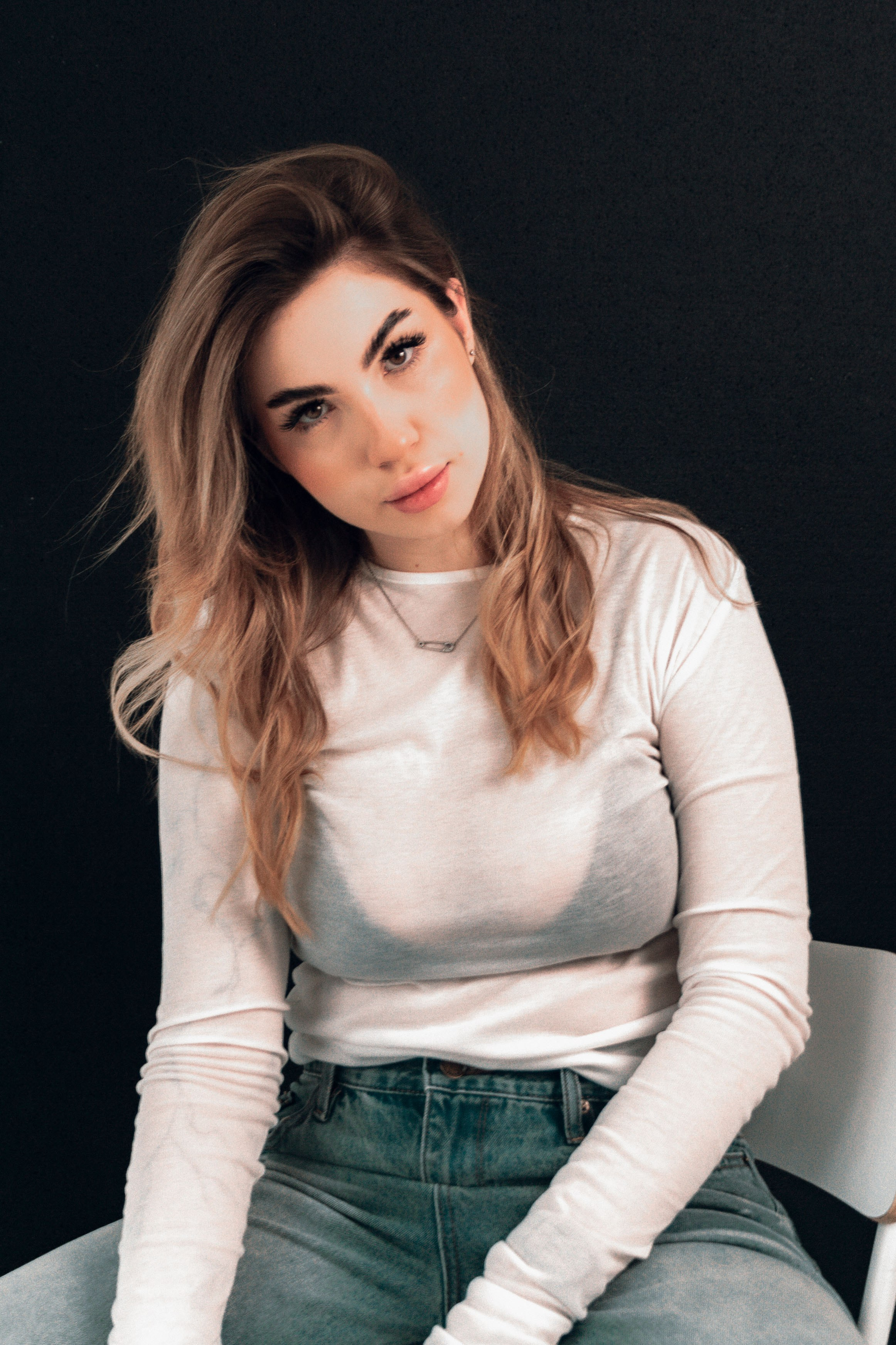 Individual. Индивидуальный и контент ФОТОГРАФ Ростов-на-Дону Майорова Дарья