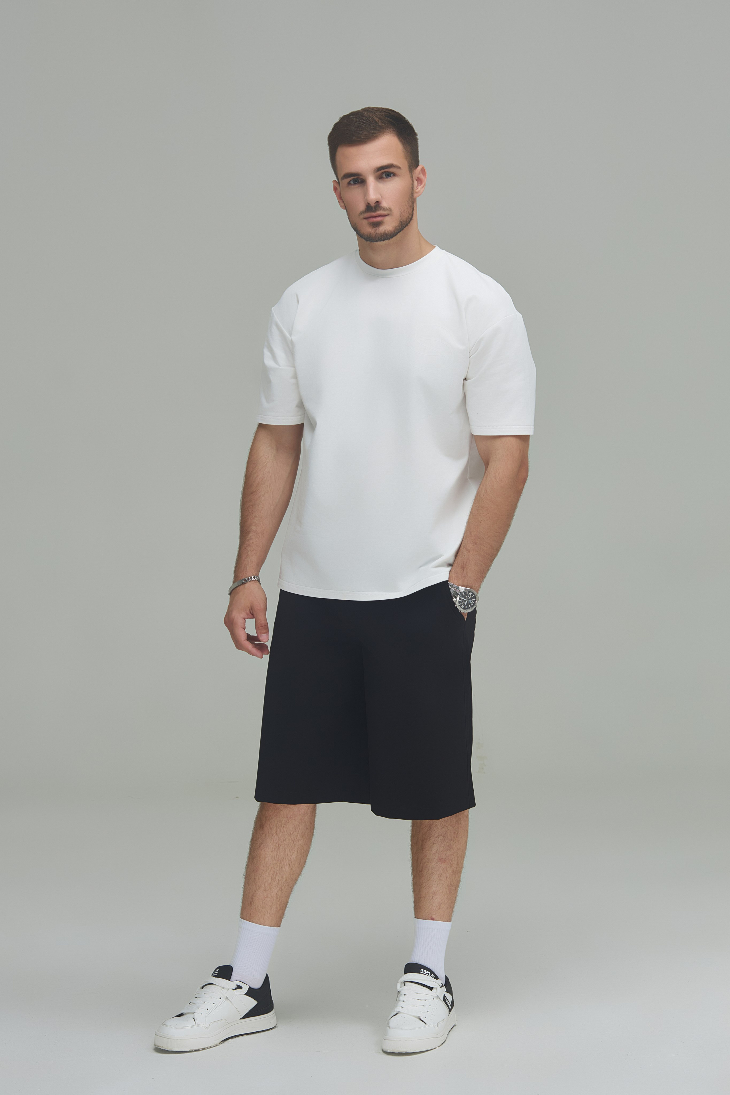 Маркетплесы. Фотограф в Адлере и  Сочи Ирина Москалева