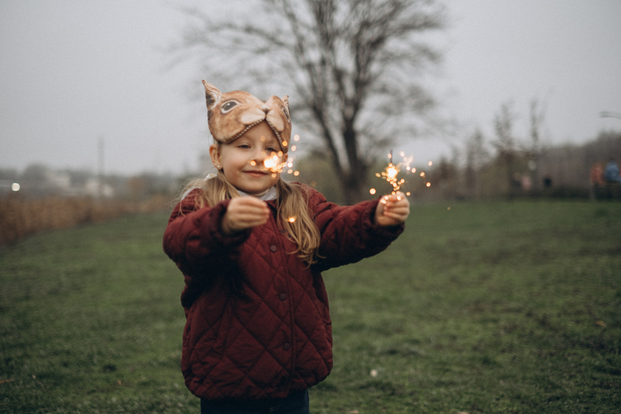 Таня и Ника. Семейный фотограф в Ростове-на-Дону Яна Макаренко