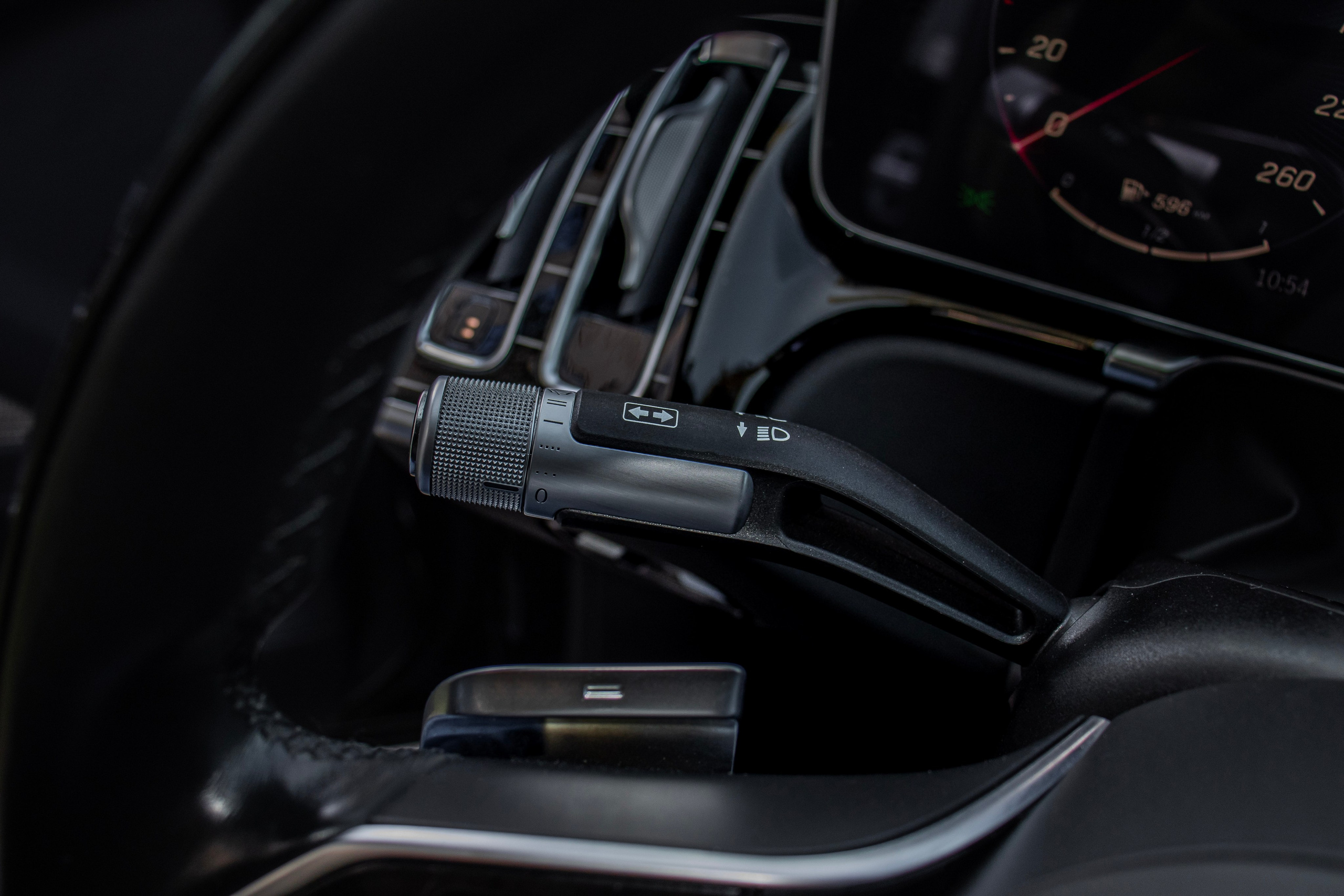 Mercedes-Benz Maybach