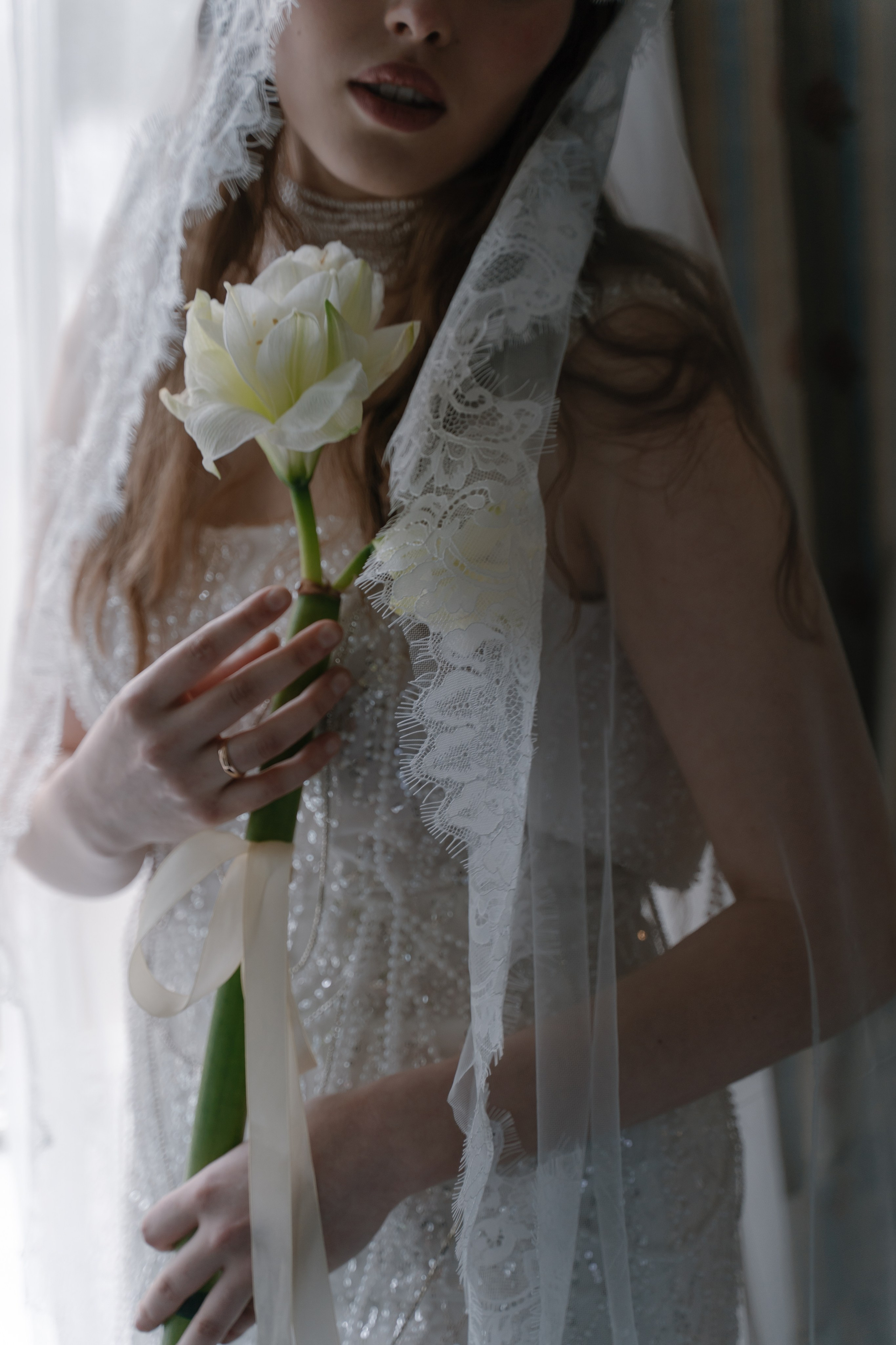 P&A (творческая съемка). Свадебный фотограф — Наталья Фед СПб/Москва