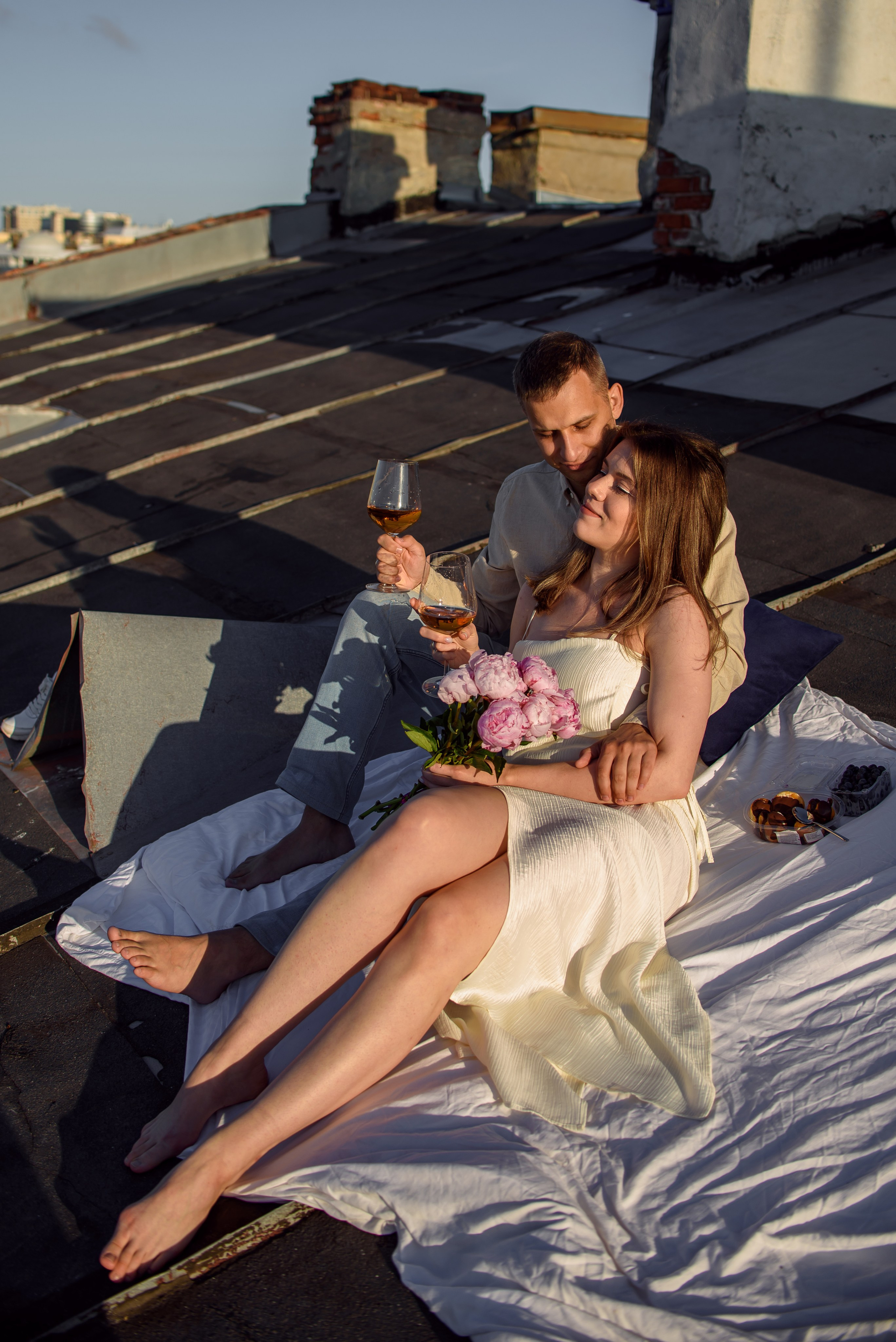 Лавстори. Анастасия Петрович фотограф, фотокорреспондент в Москве и Санкт-Петербурге. Фотосъёмка репортажа, мероприятия, корпоративная съёмка, контент