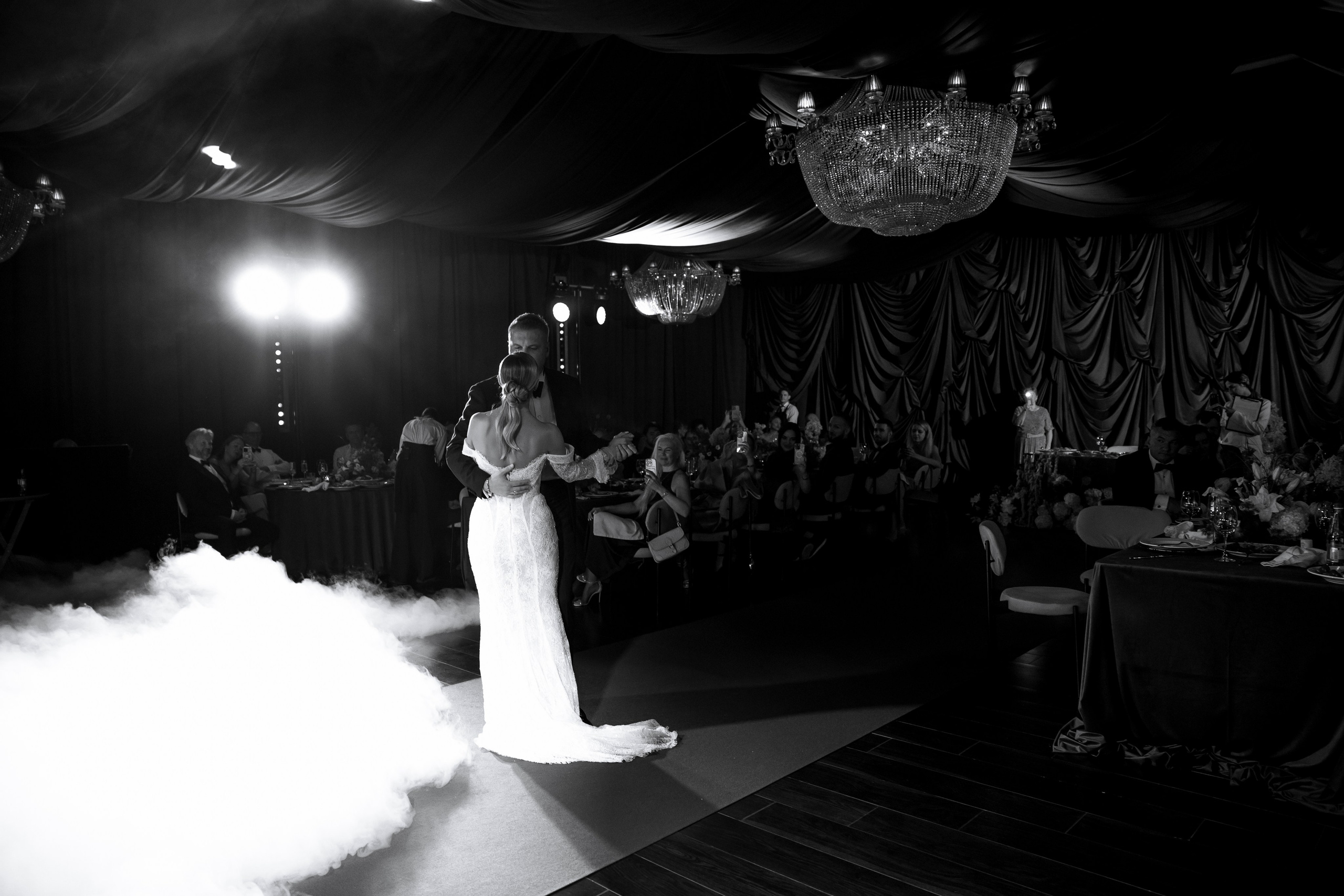 WEDDING. Свадебный фотограф Сочи Москва Дубай Снежана Магрин