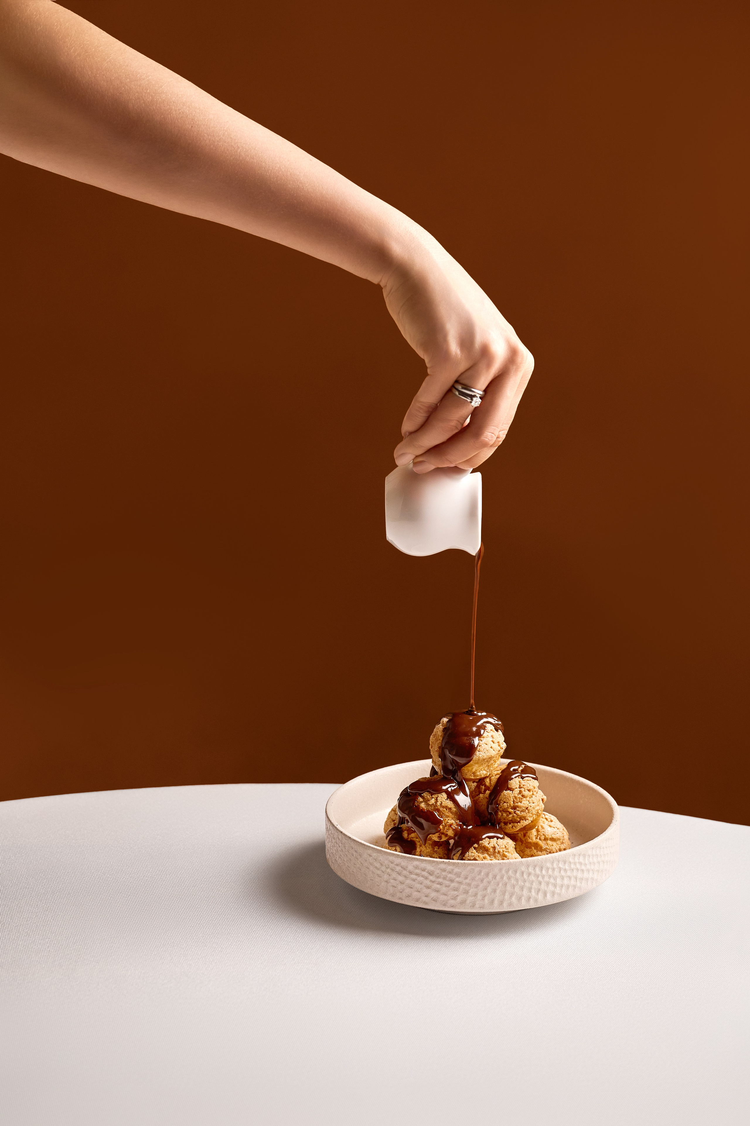 Фуд-фотограф, Предметный фотограф, AI креатор. Москва