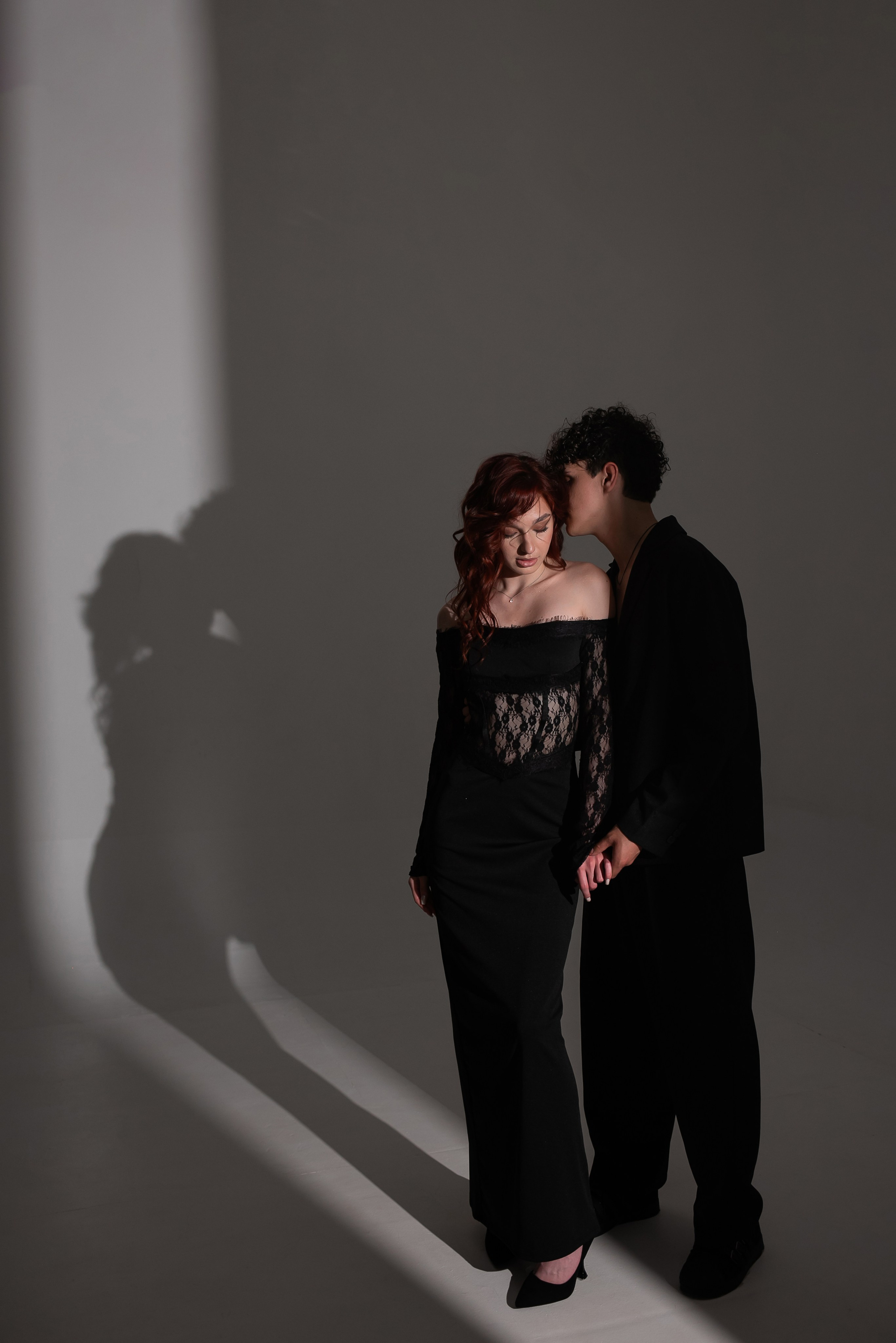 Свадьбы / love story. Семейный и свадебный фотограф Элеонора Головёнкина Калининград — Находка