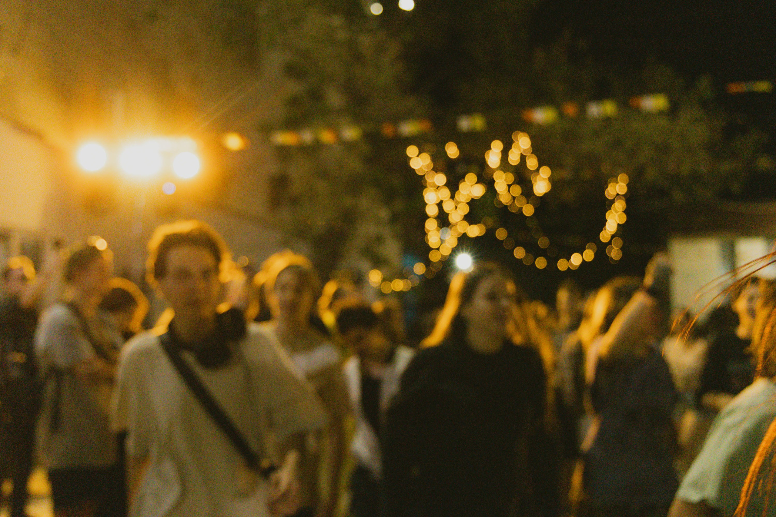 Концерты. Фотограф Yadness