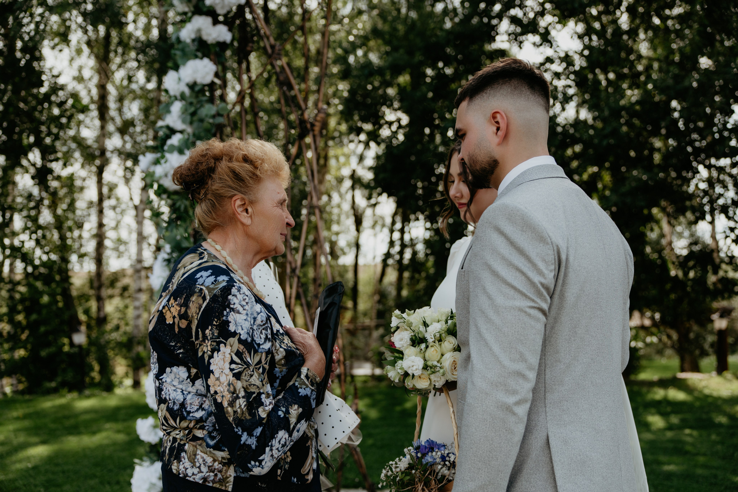 Ростислав и Мария. Свадебный и портретный фотограф Минск Евсович Инна