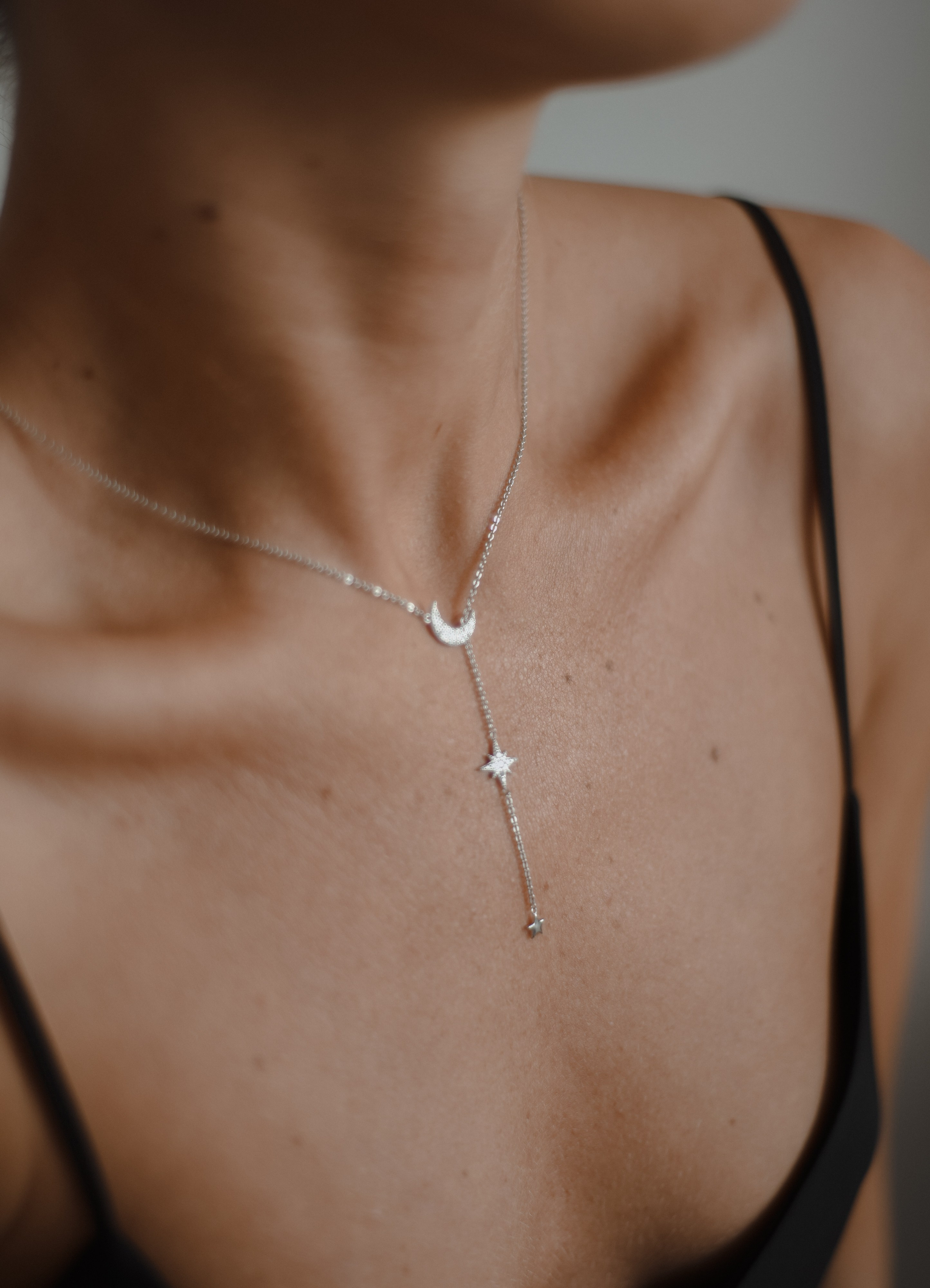 Mie. Фотограф в Санкт-Петербурге 📸 | Ульяна Ситникова