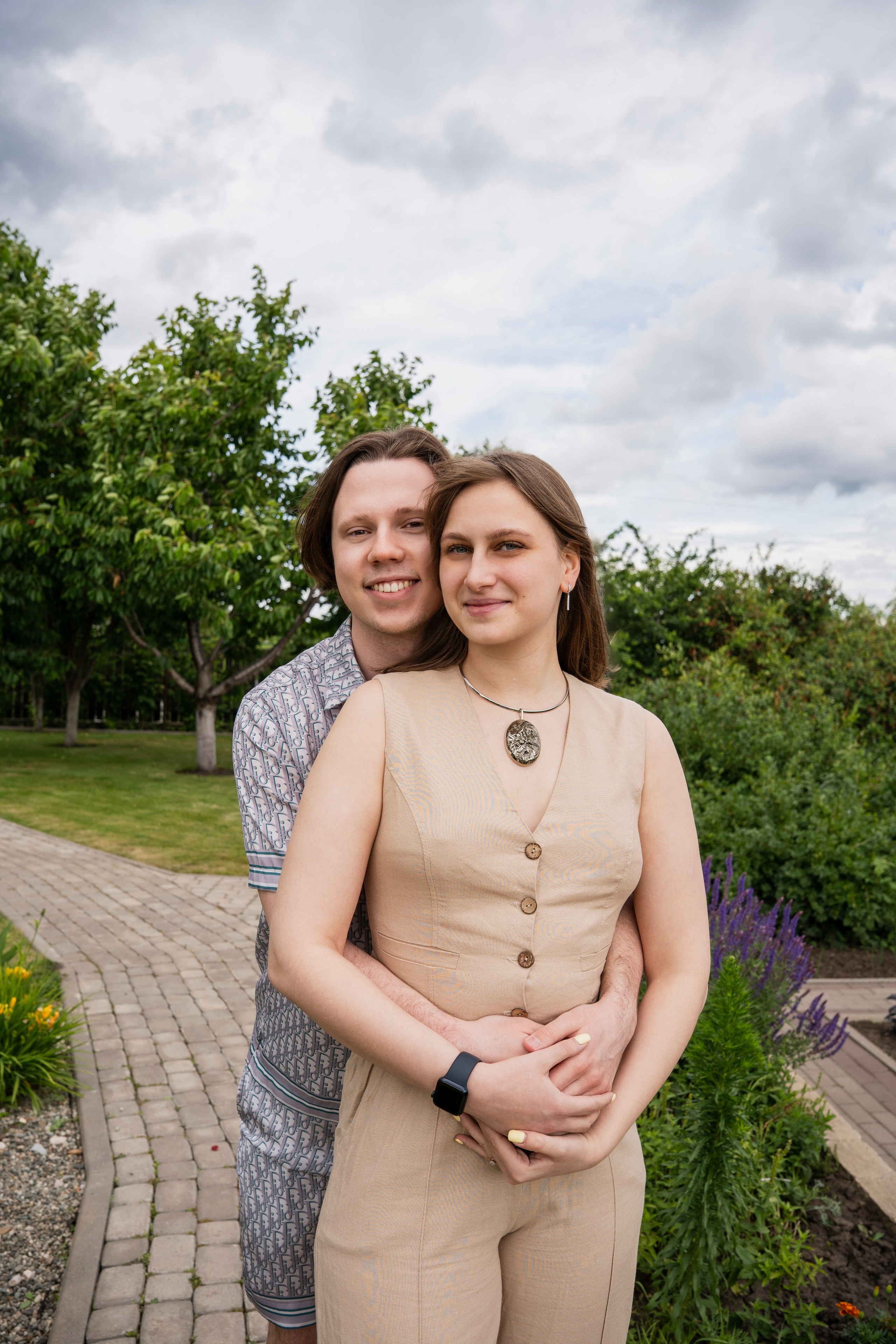 Семья. Жанна Бузуева. Норина Анна, фотограф в Самаре, НЕЙРОфото по всему миру. Создаю кадры которые цепляют за душу