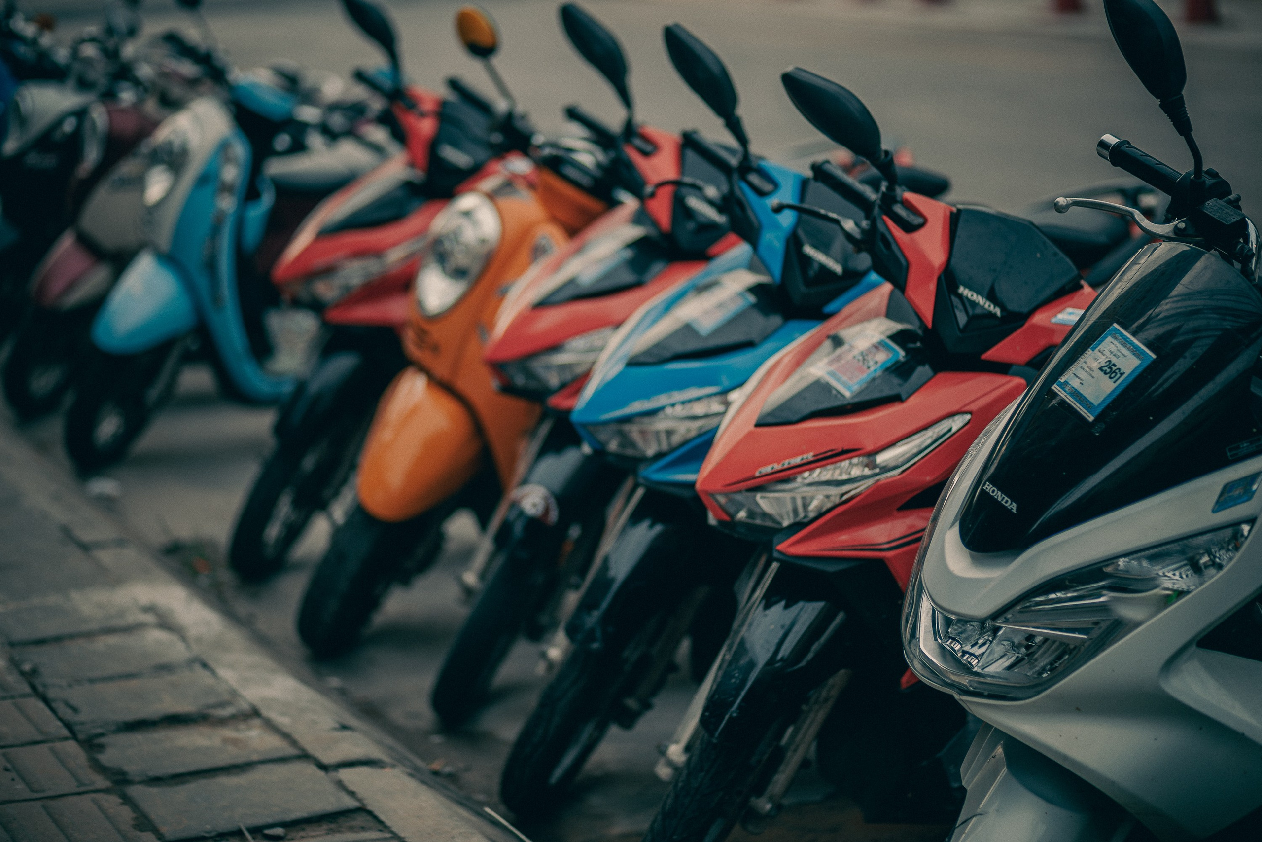 Таиланд. Фотошкола ArtFotoLife для начинающих и продвинутых фотографов