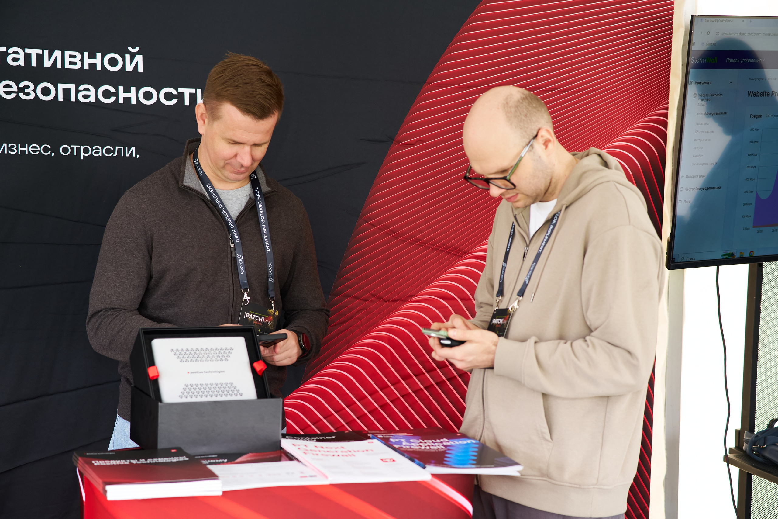 Репортажная и концертная фотография. Рекламная фотография. Обучение фотографии. Фотограф Жан Гаспарян