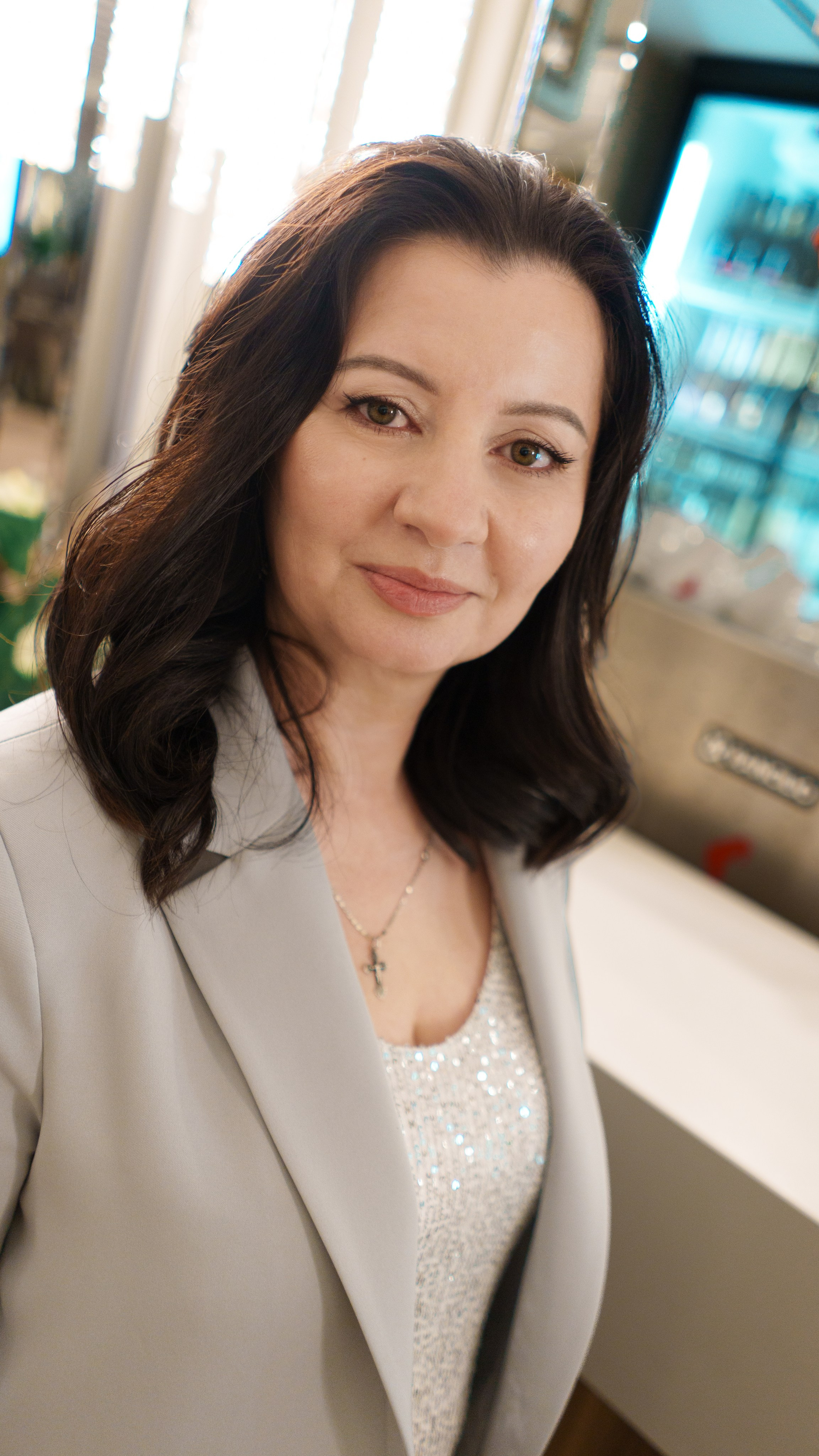 Happy birthday. Фотограф и видеограф Тверь