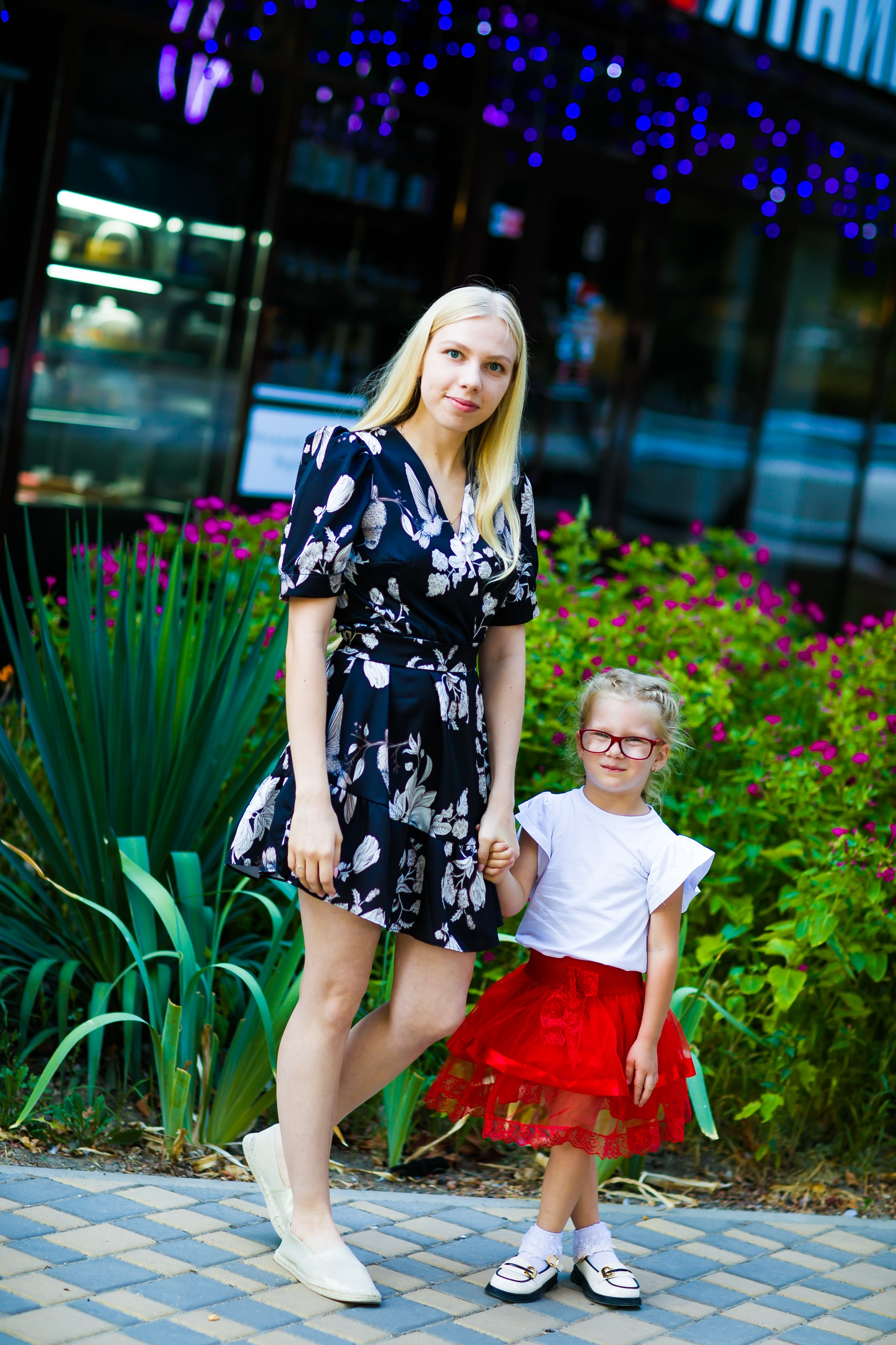 ДН. Дизайн интерьера Керчь, дизайнер интерьера Еремина Мария Керчь, Симфер