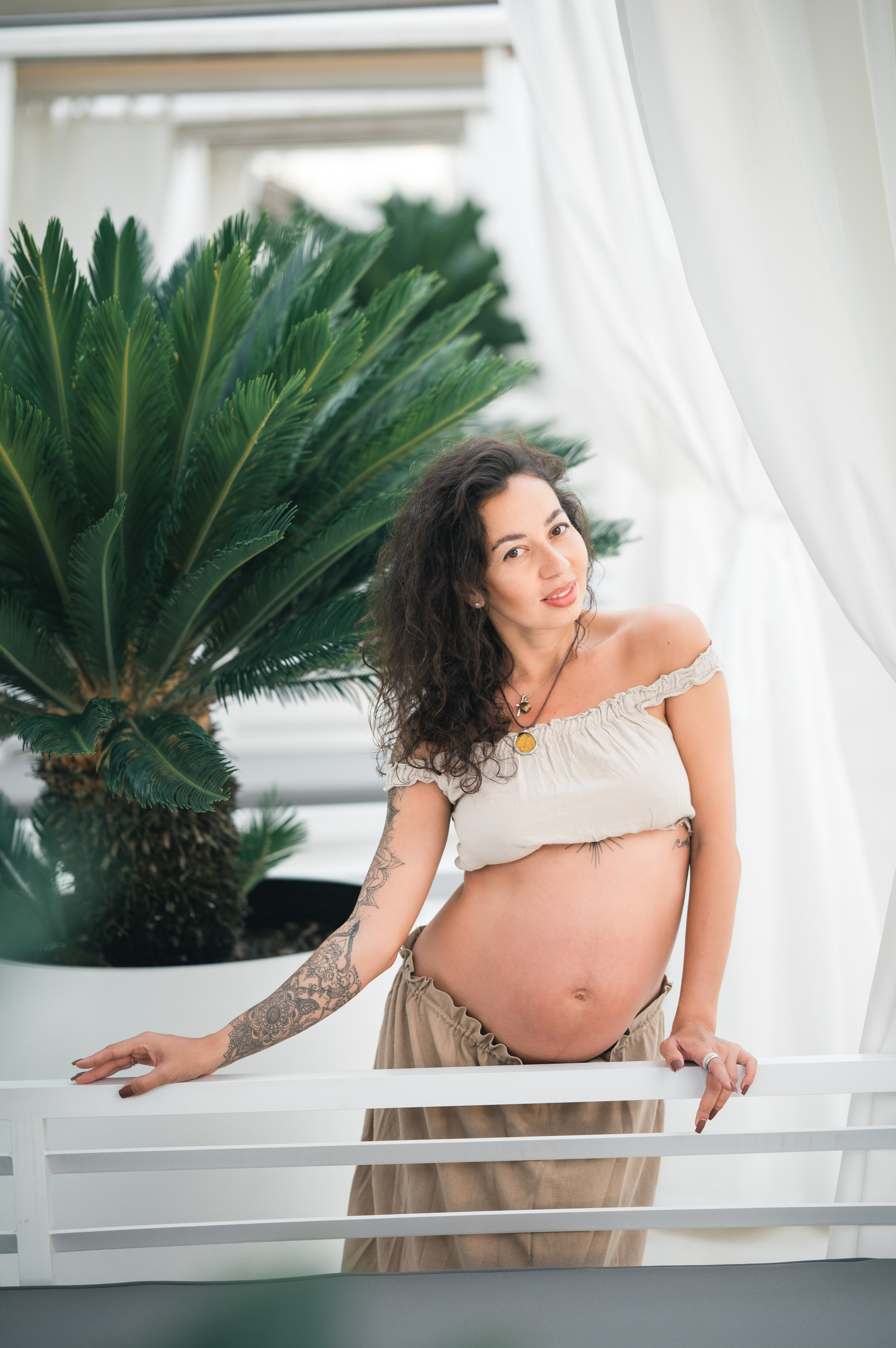 Семейное. Главная