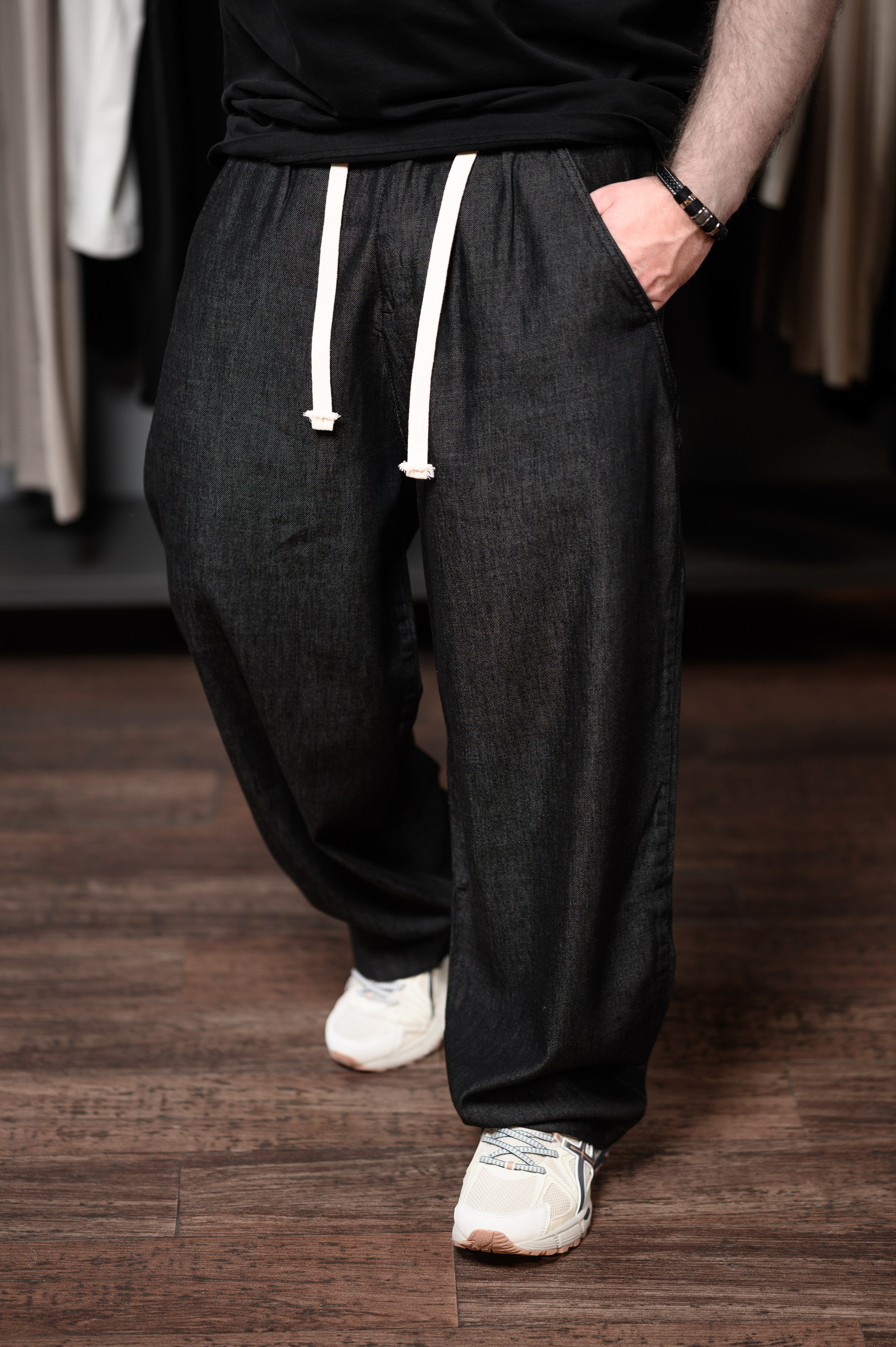 Одежда. Главная