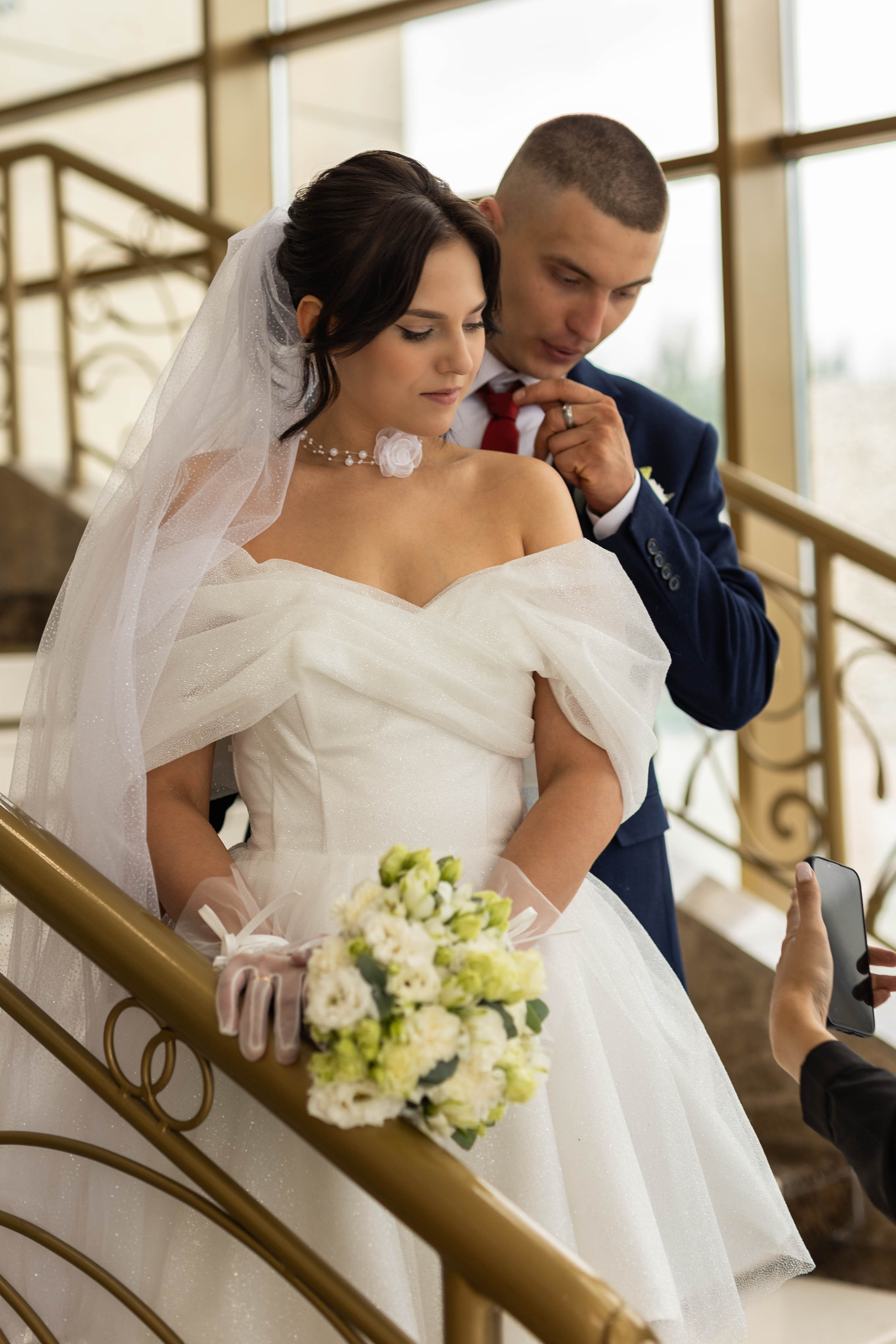 30.0.7.25. Репортажный фотограф в Иркутске — Ярослав Ковалёв