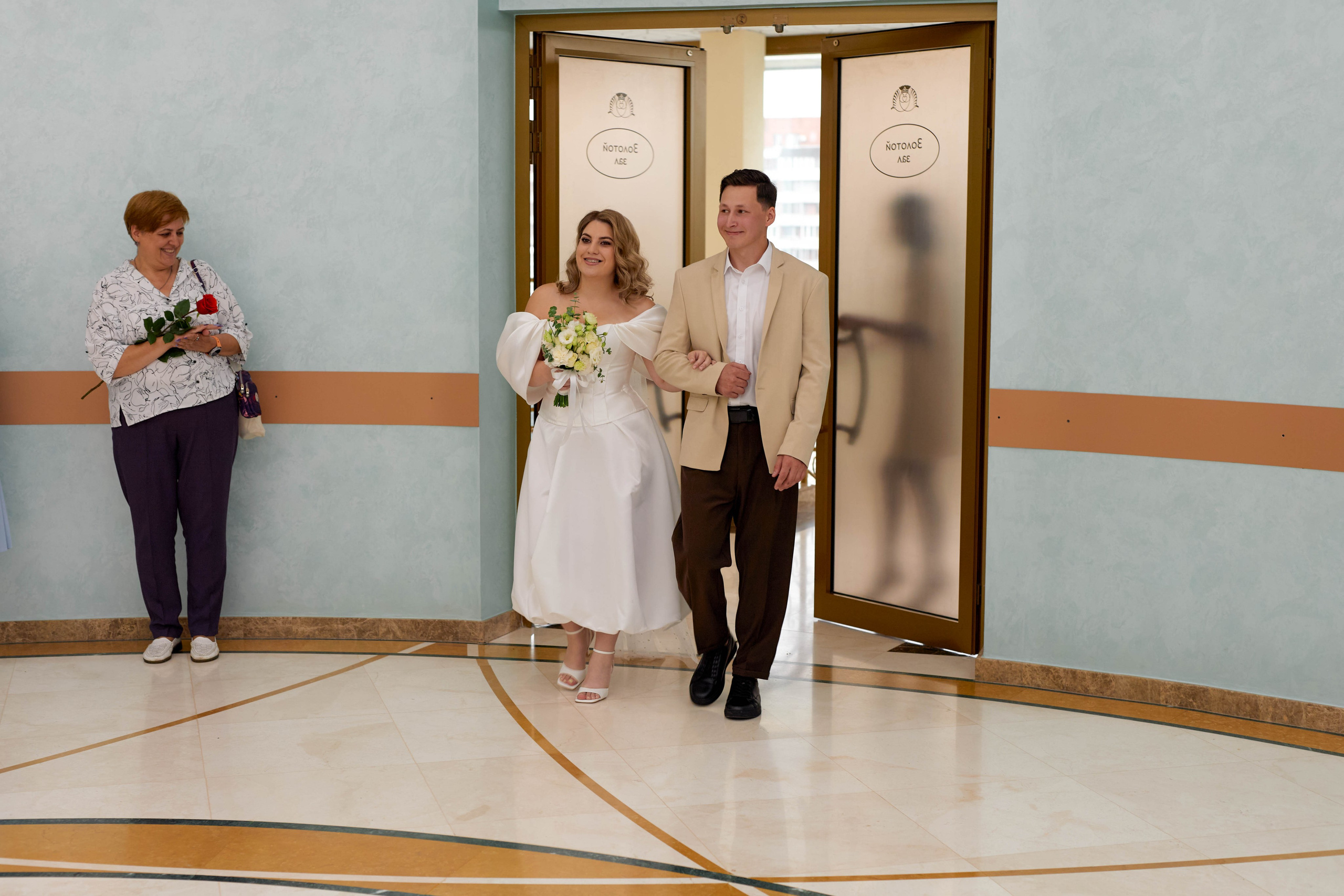 31.0.7.25. Репортажный фотограф в Иркутске — Ярослав Ковалёв