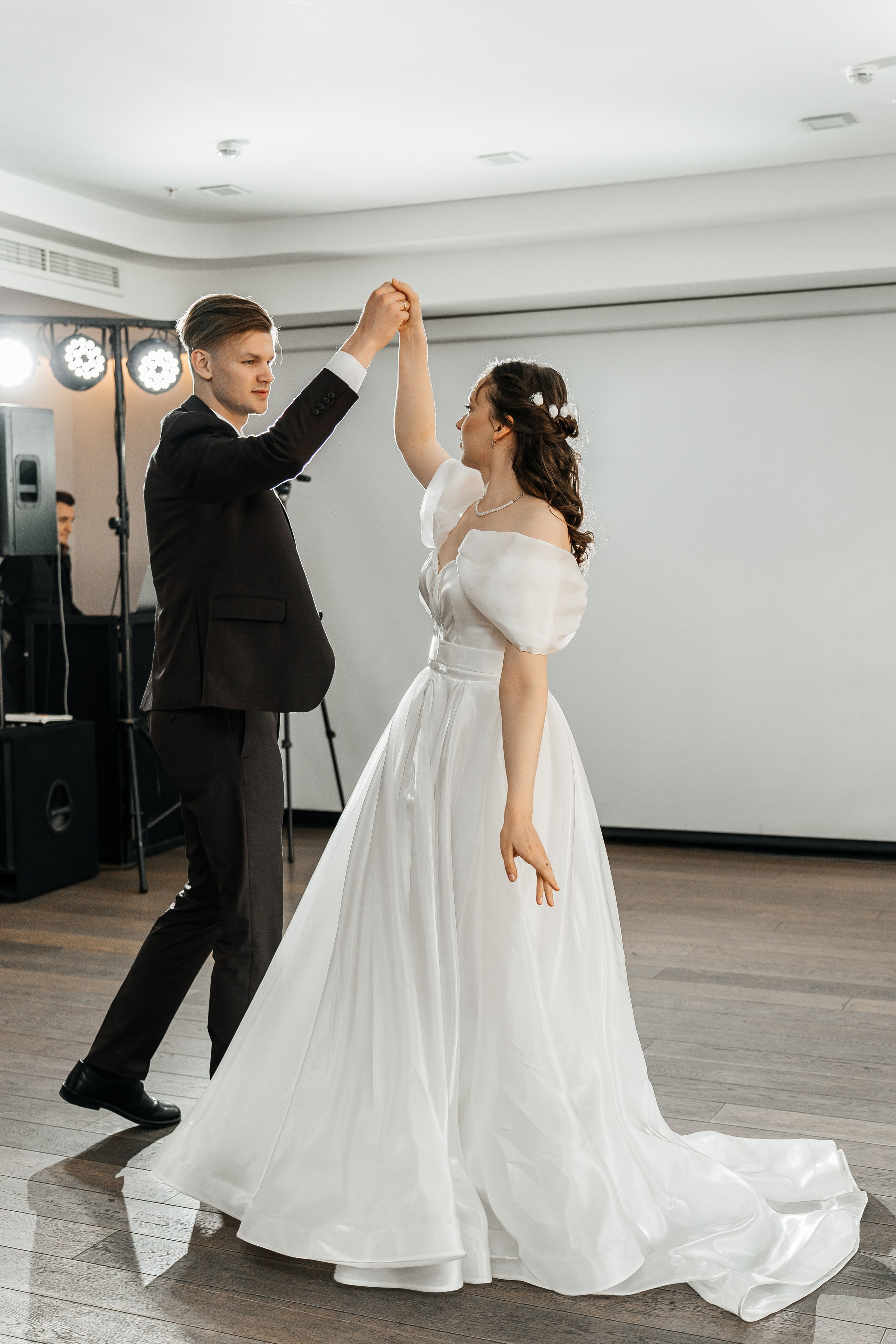 17.05.2025. Семейный фотограф в Санкт-Петербурге