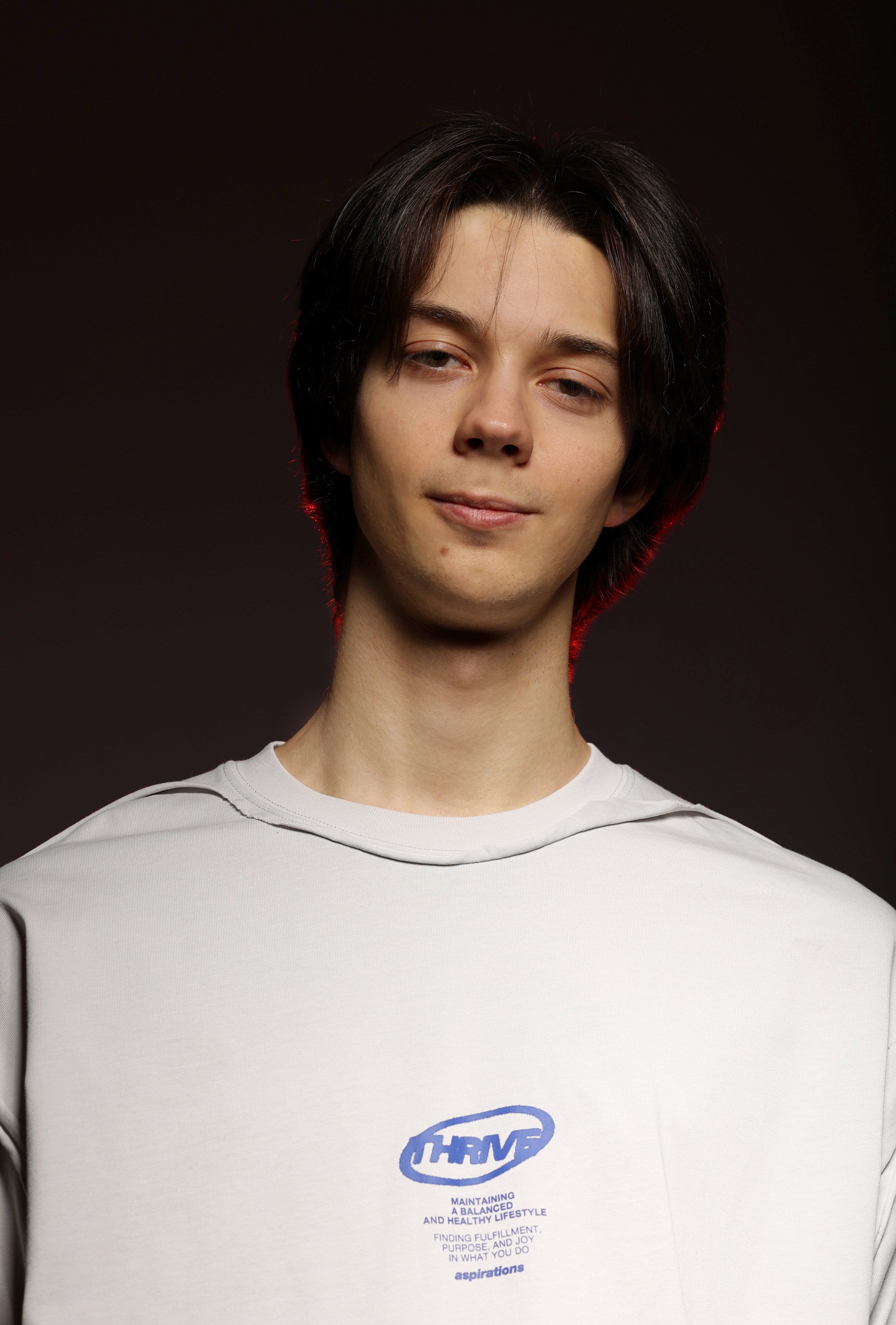 Миша. Фотограф в Москве Юлия Майорова