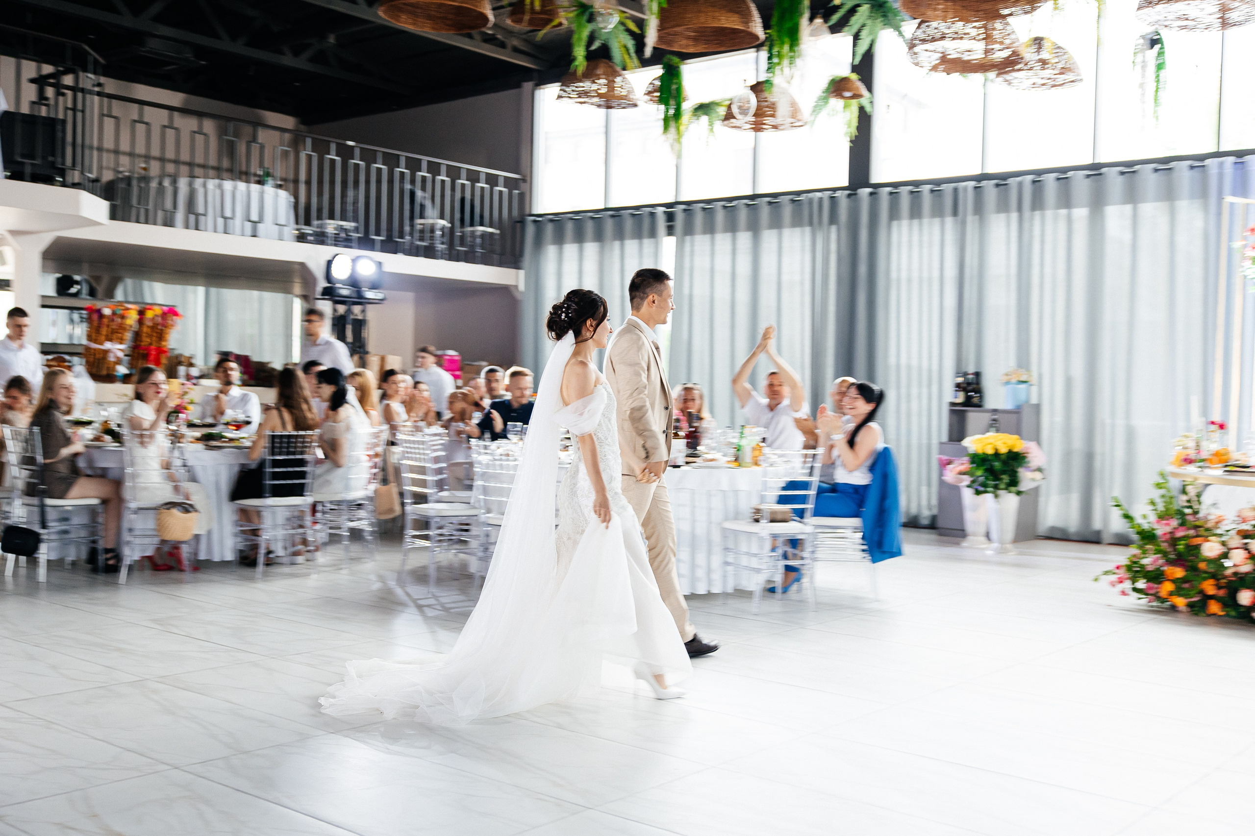 M&K. Свадебный фотограф Краснодар