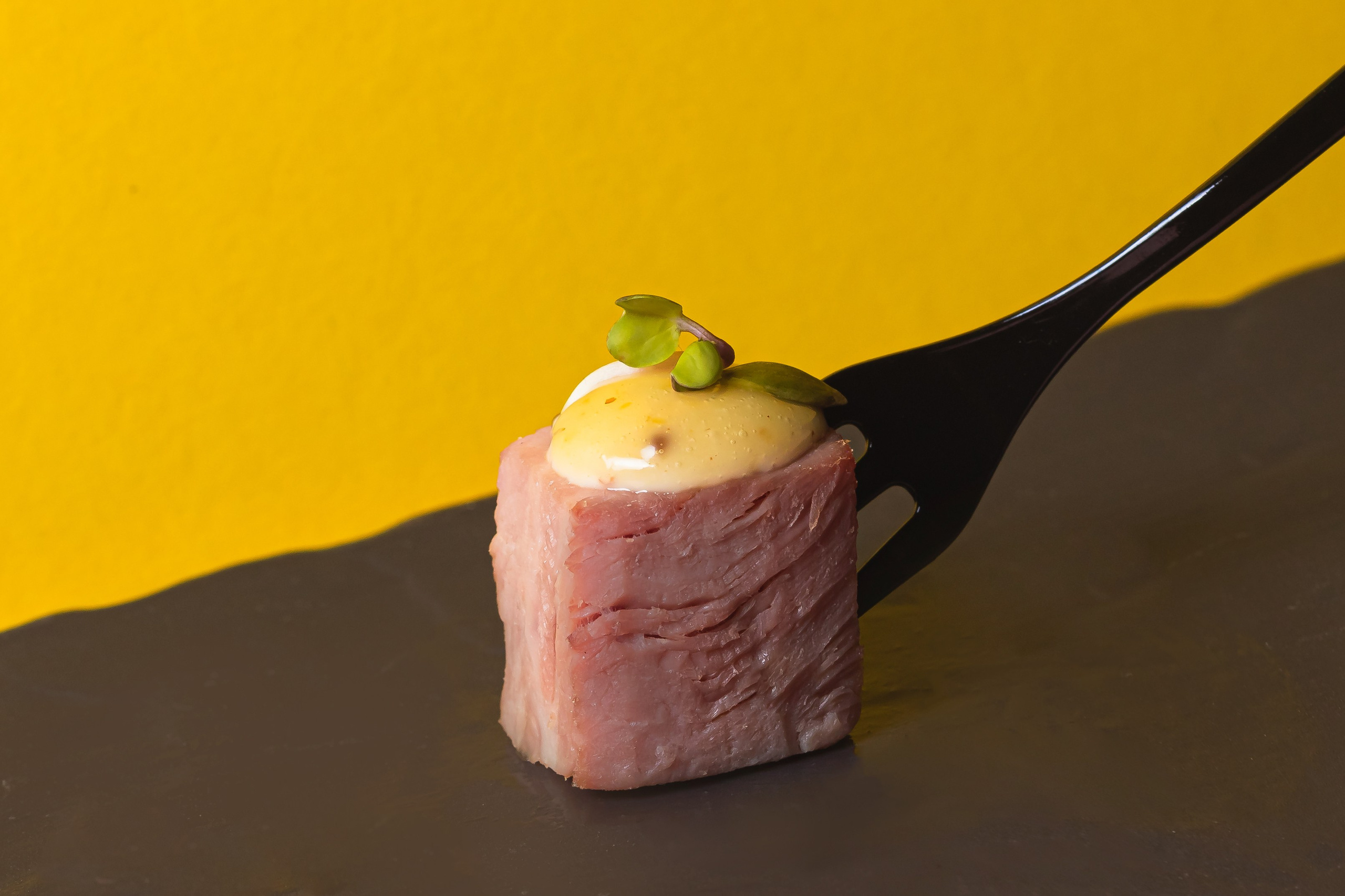 Для Кейтеринга. Фотограф в Москве и МО Елизавета Якубенко