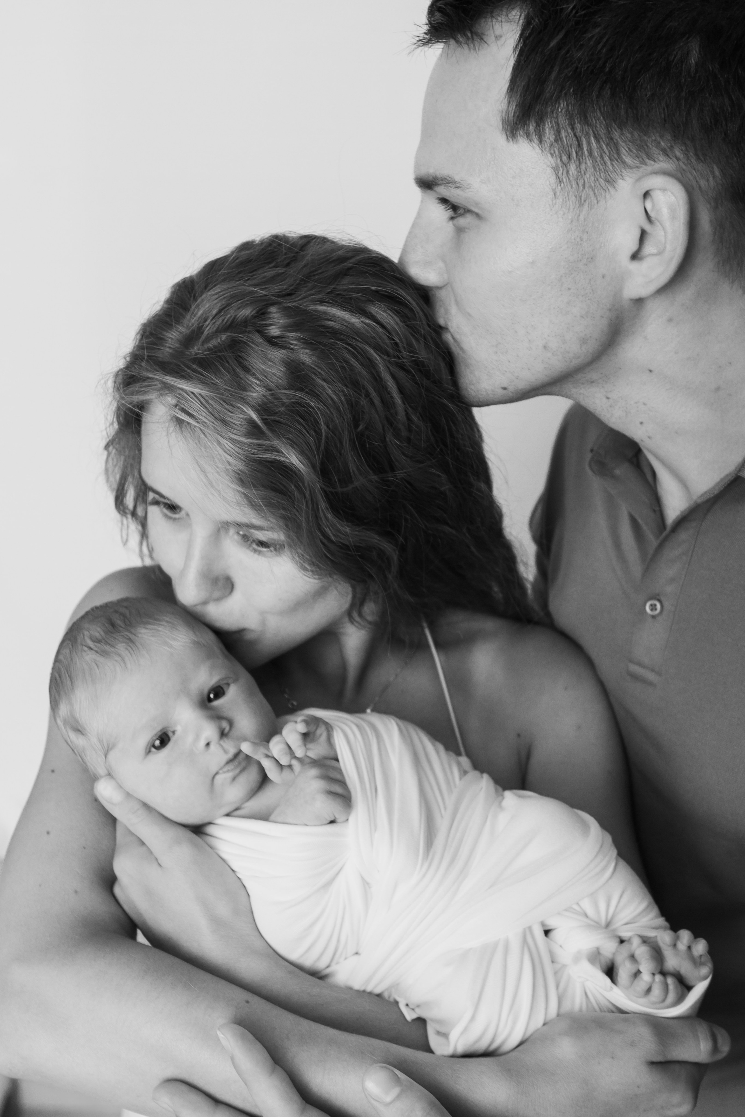 Семейные кадры. Колесникова Татьяна. Фотограф новорожденных Щёлково, Москва, Королев