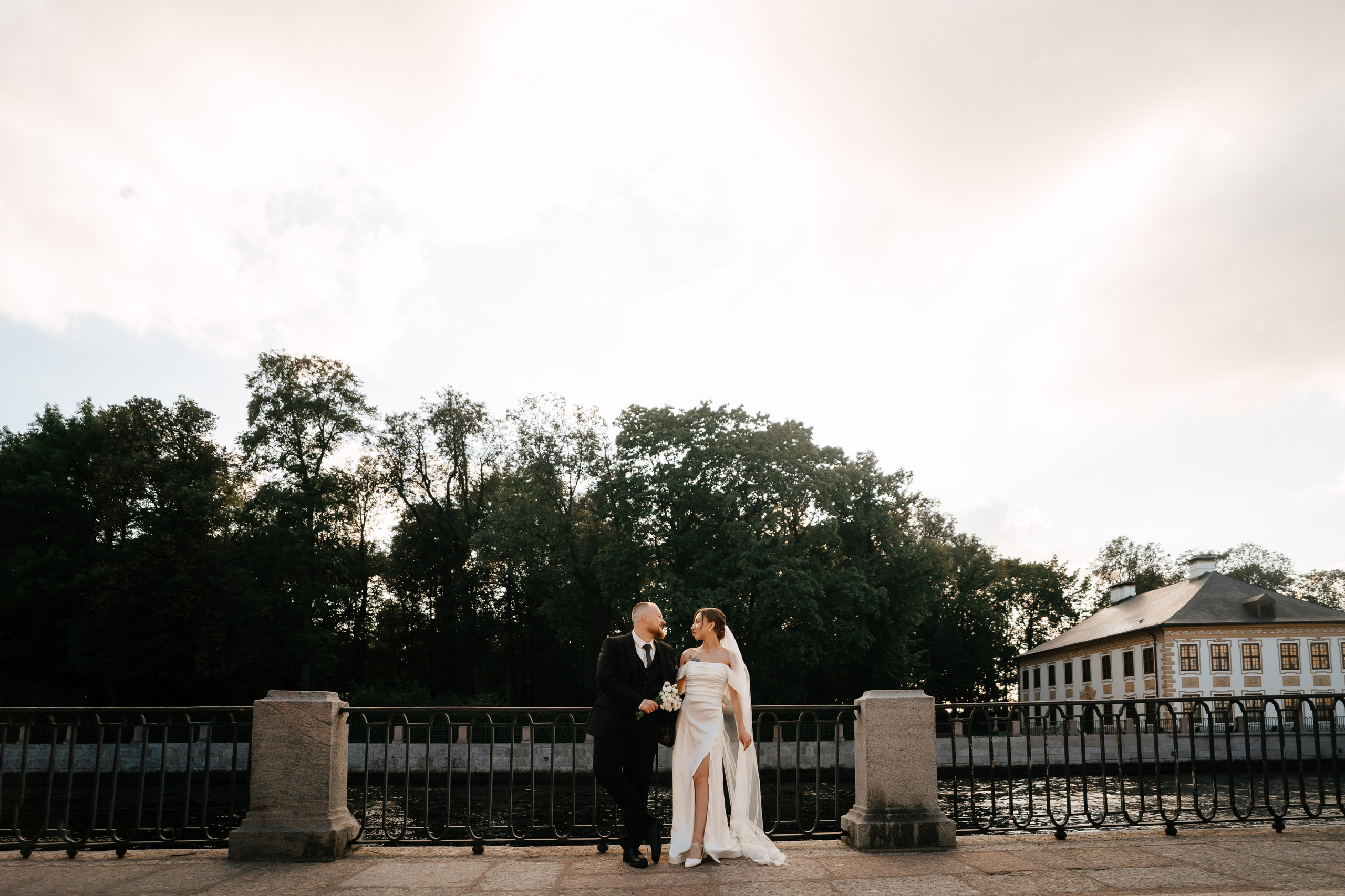 Свадьба 9.09.25