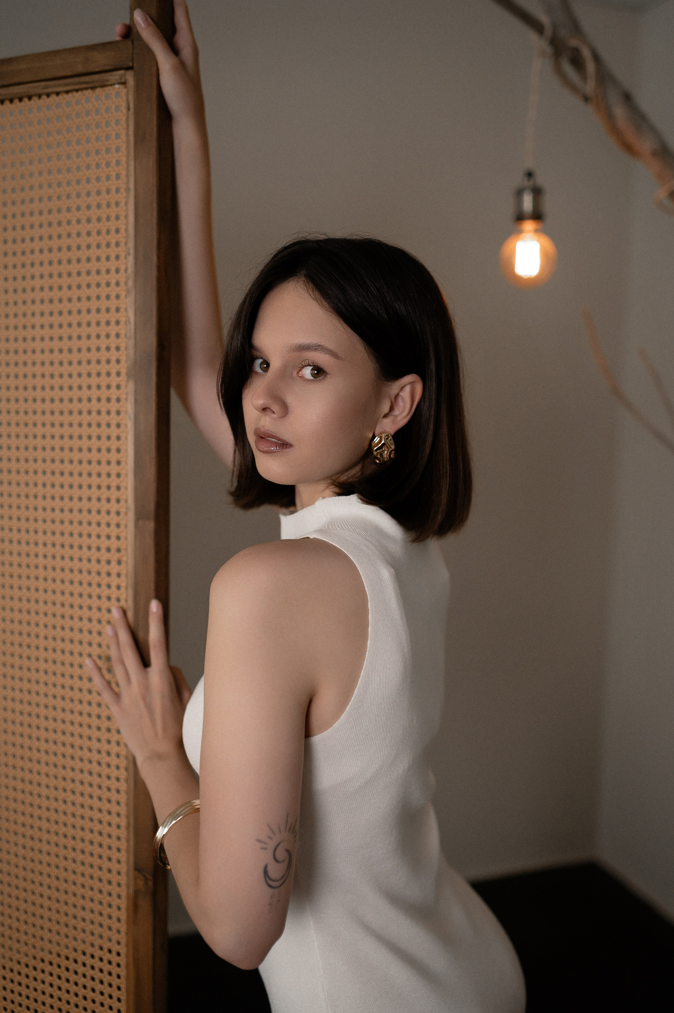 Анастасия. Твой личный проводник к красивым фотографиям в Старом Осколе