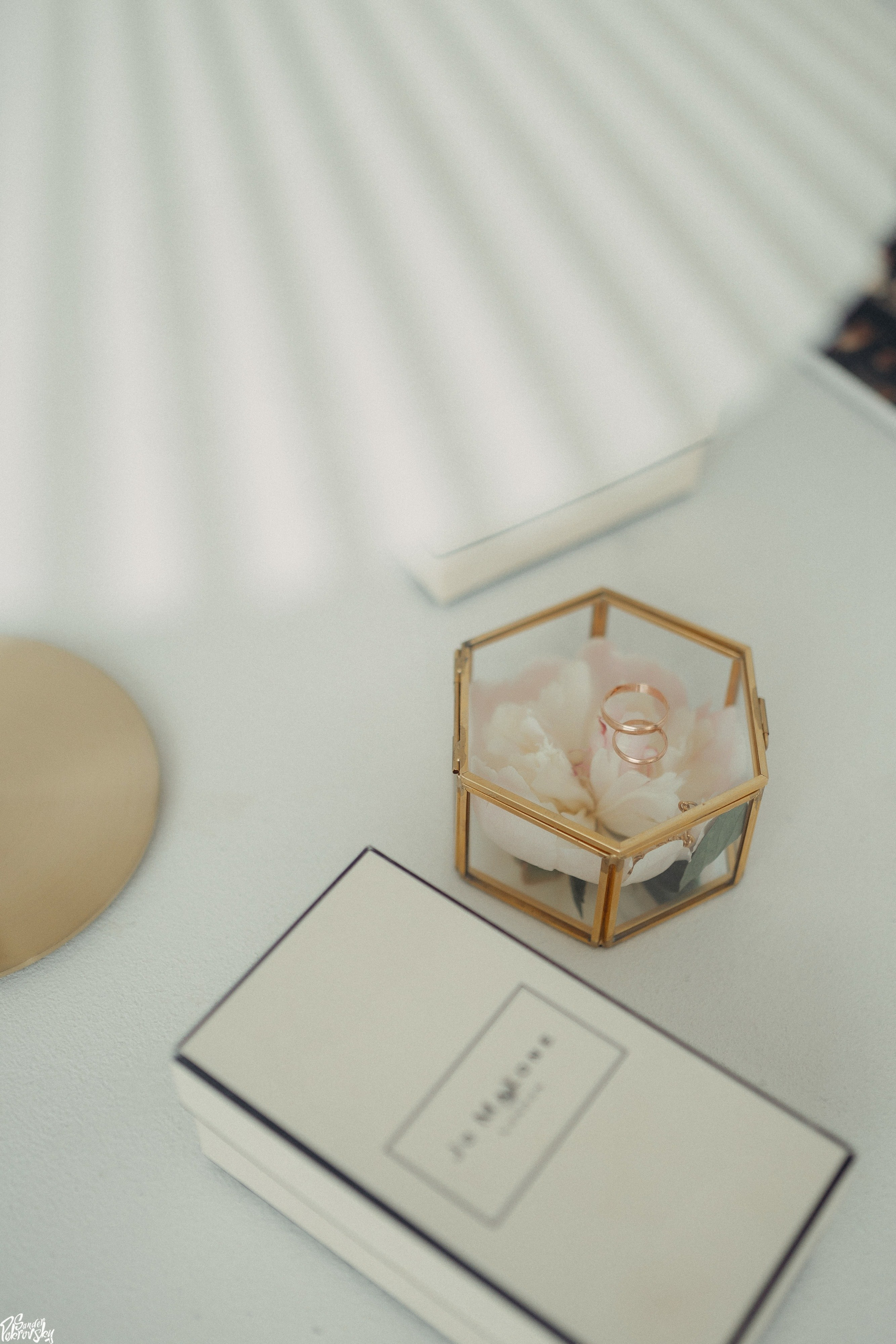 Анатолий & Дарья 10.06.2023. Свадебный и репортажный фотограф в Чебоксарах Покровский Александр