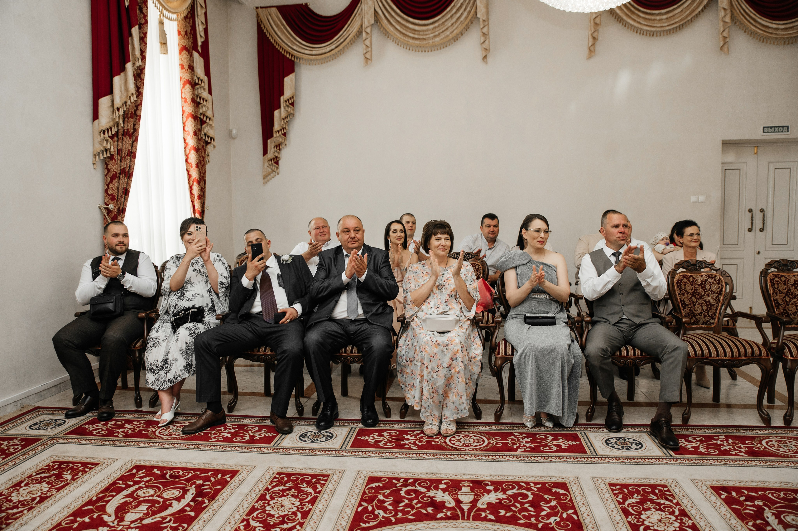 Александр и Анастасия. Свадебный и семейный фотограф Кореновск/Краснодар