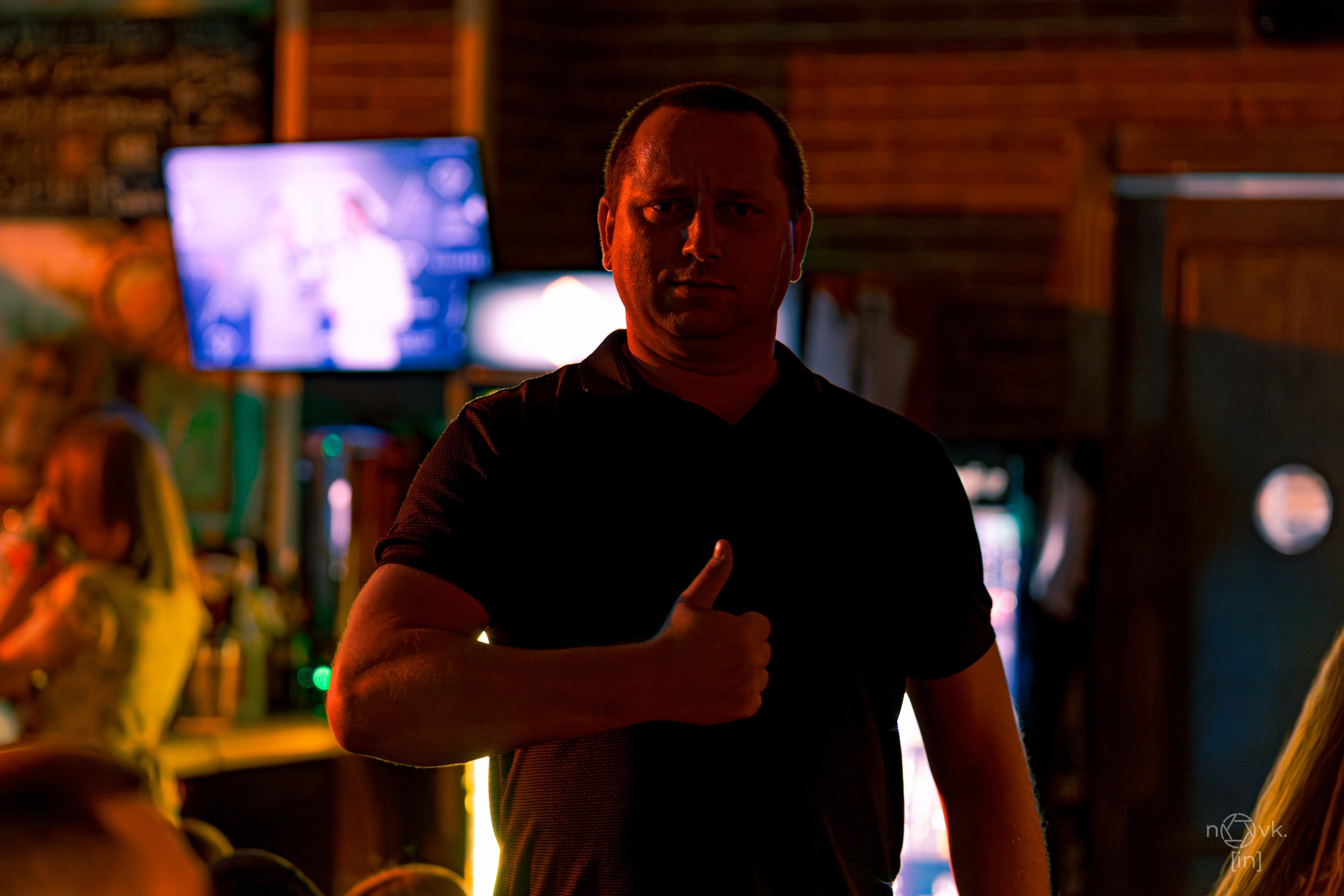 ПетровичЪ. ФОТОГРАФ ИВАН НОВИКОВ | СТАВРОПОЛЬ