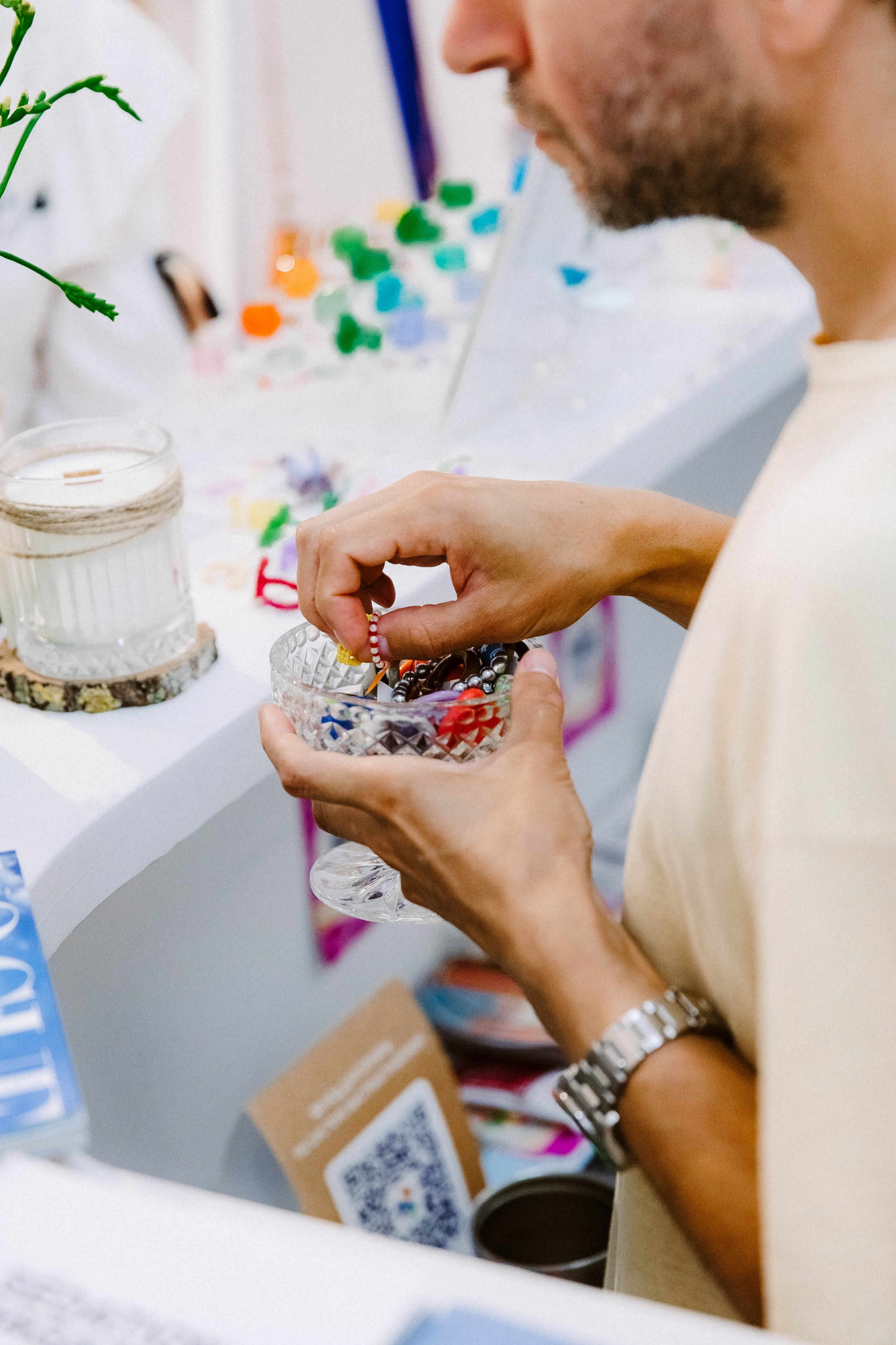 Лето на Советской