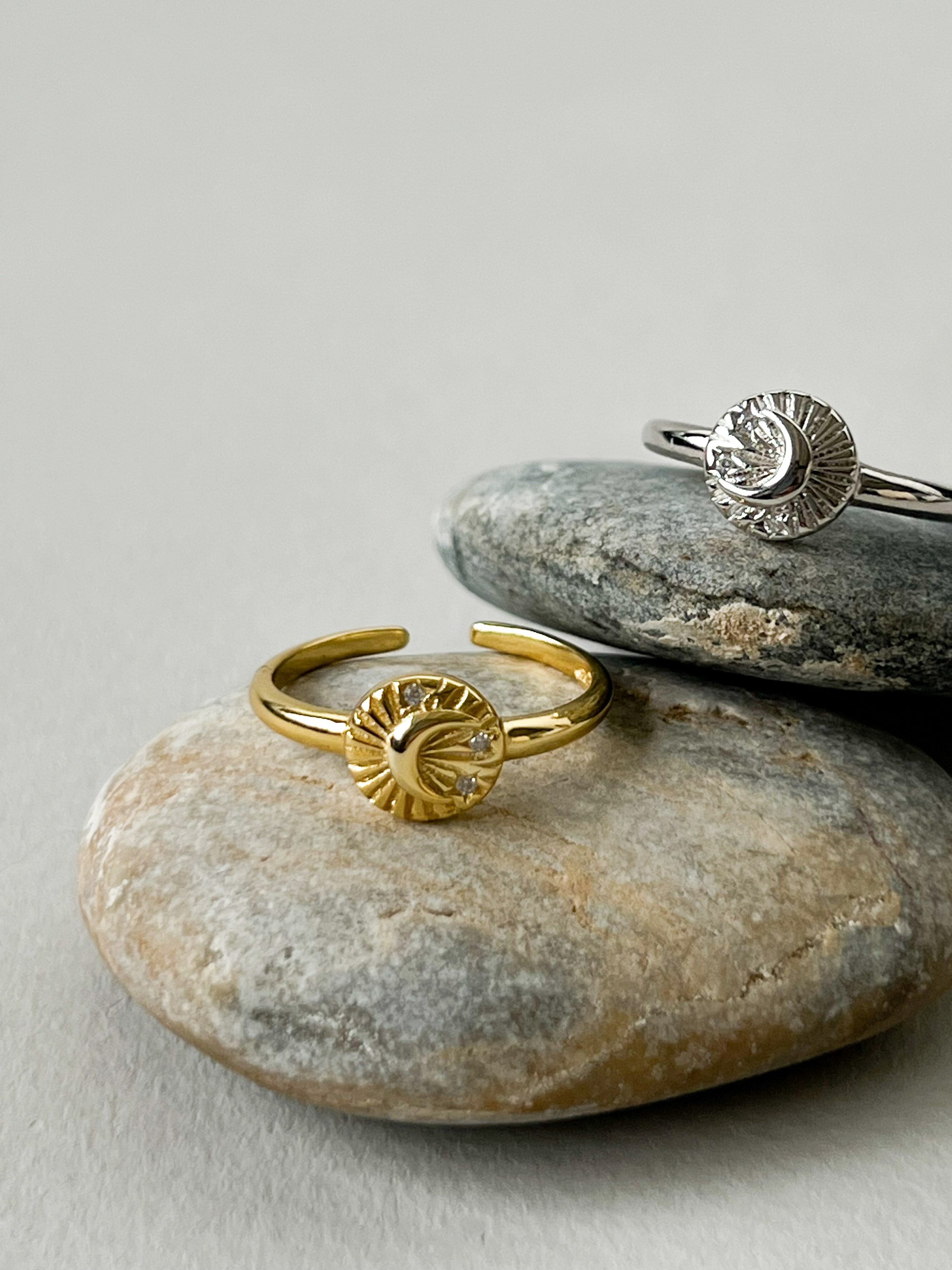 Content shooting for RASSVET details. Фотограф Елена Храмова