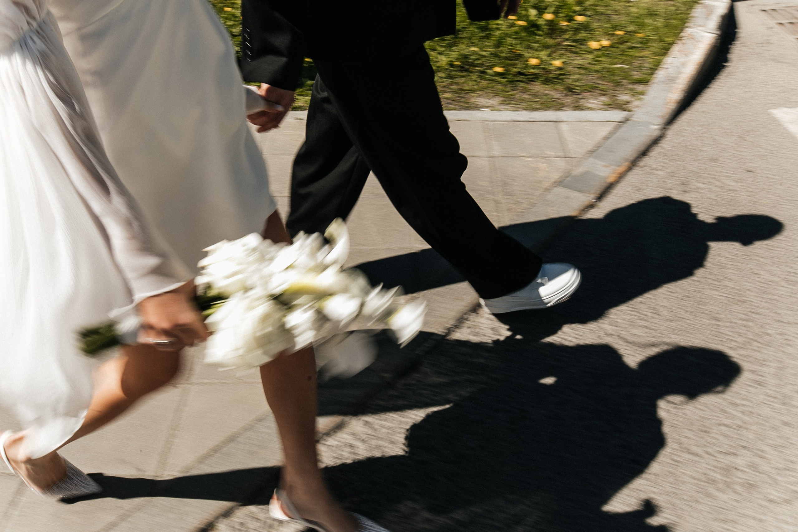 Павел Ангелина. Свадебный, семейный фотограф Екатеринбурга