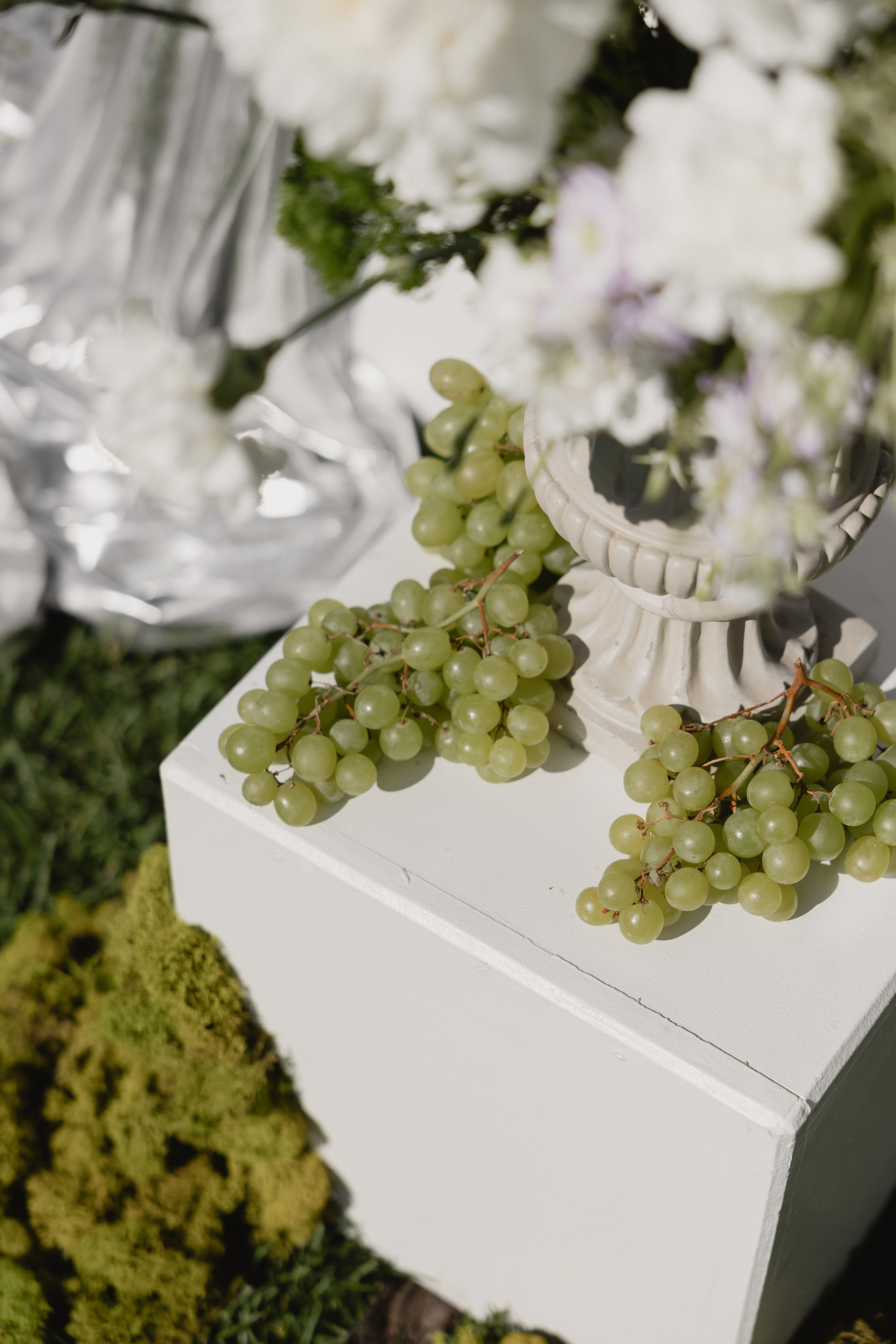 Дмитрий | Алия. Свадебный фотограф|Казань|Москва