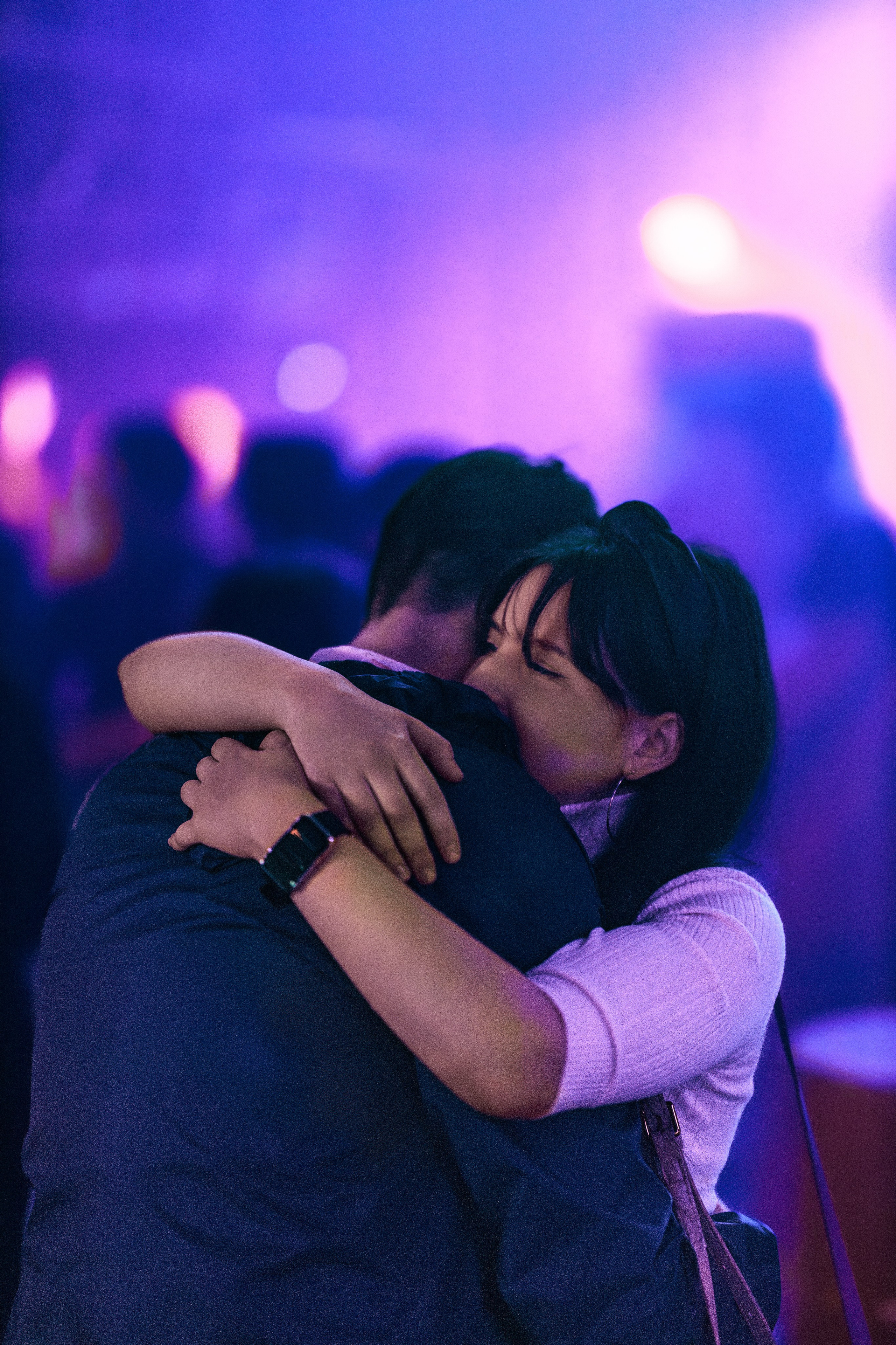 14.02.25 Вечно молодой. Репортажный фотограф Екатеринбург | Яркий, качественный репортаж | Концерты, клубы, репортаж, праздники, корпоративы