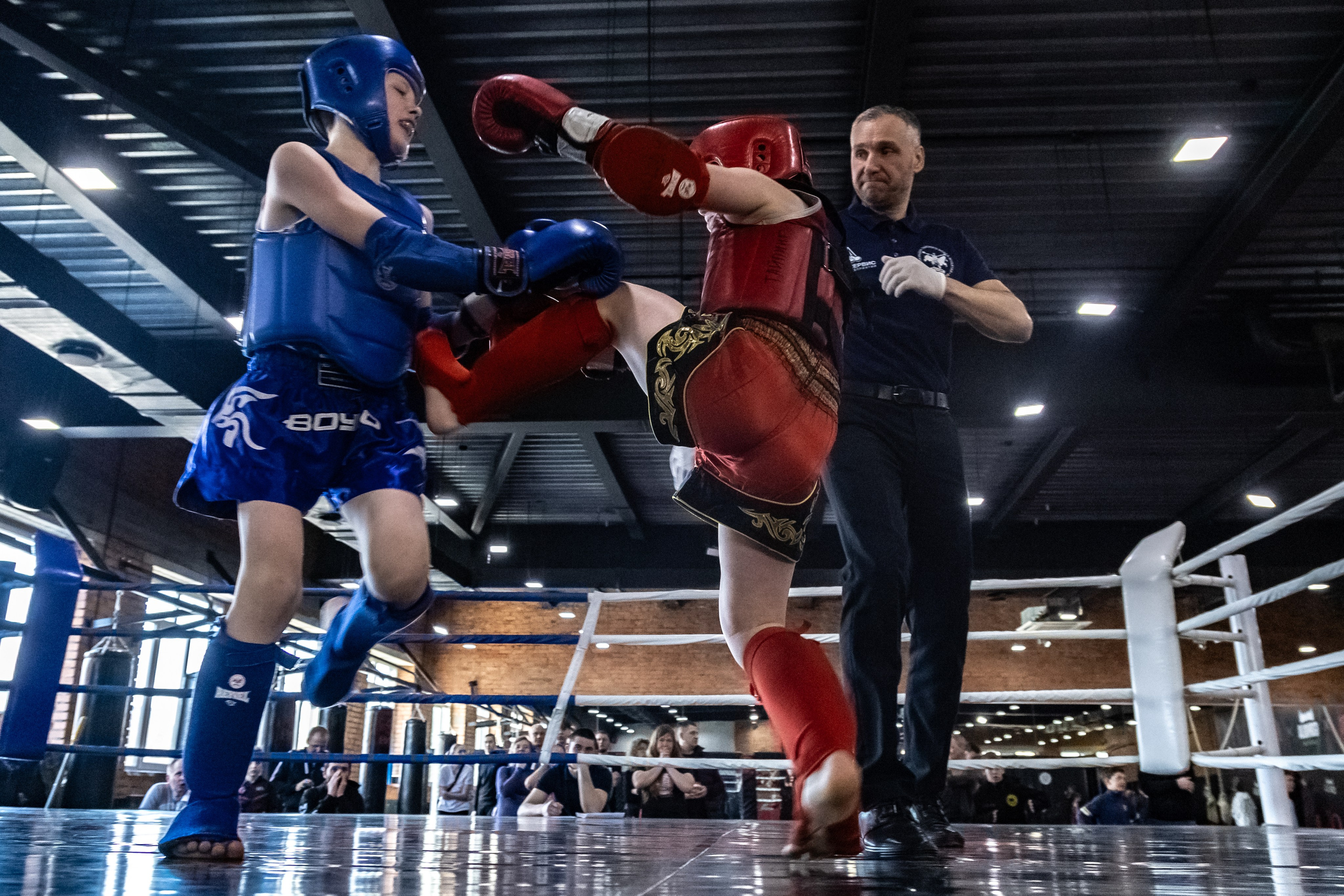 СК Ратиборец. Репортажный фотограф Екатеринбург | Яркий, качественный репортаж | Концерты, клубы, репортаж, праздники, корпоративы