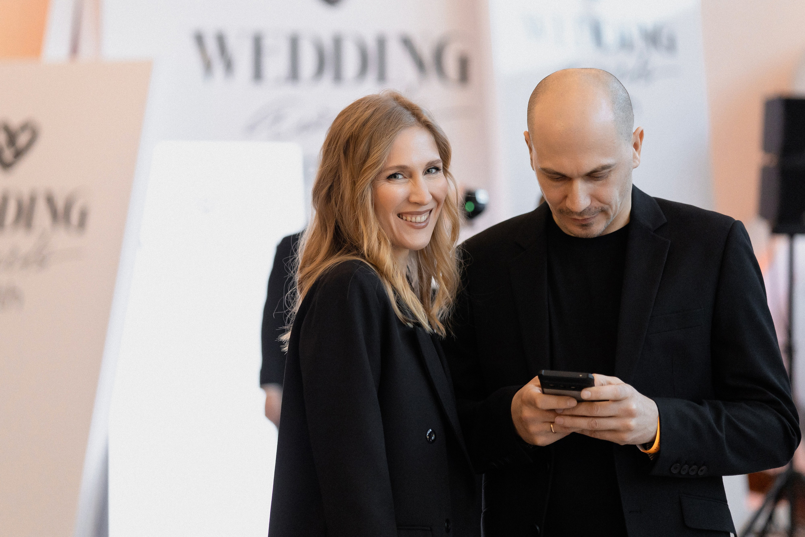 Wedding Awards Ug 2023. Свадебный фотограф в Ростове-на-Дону