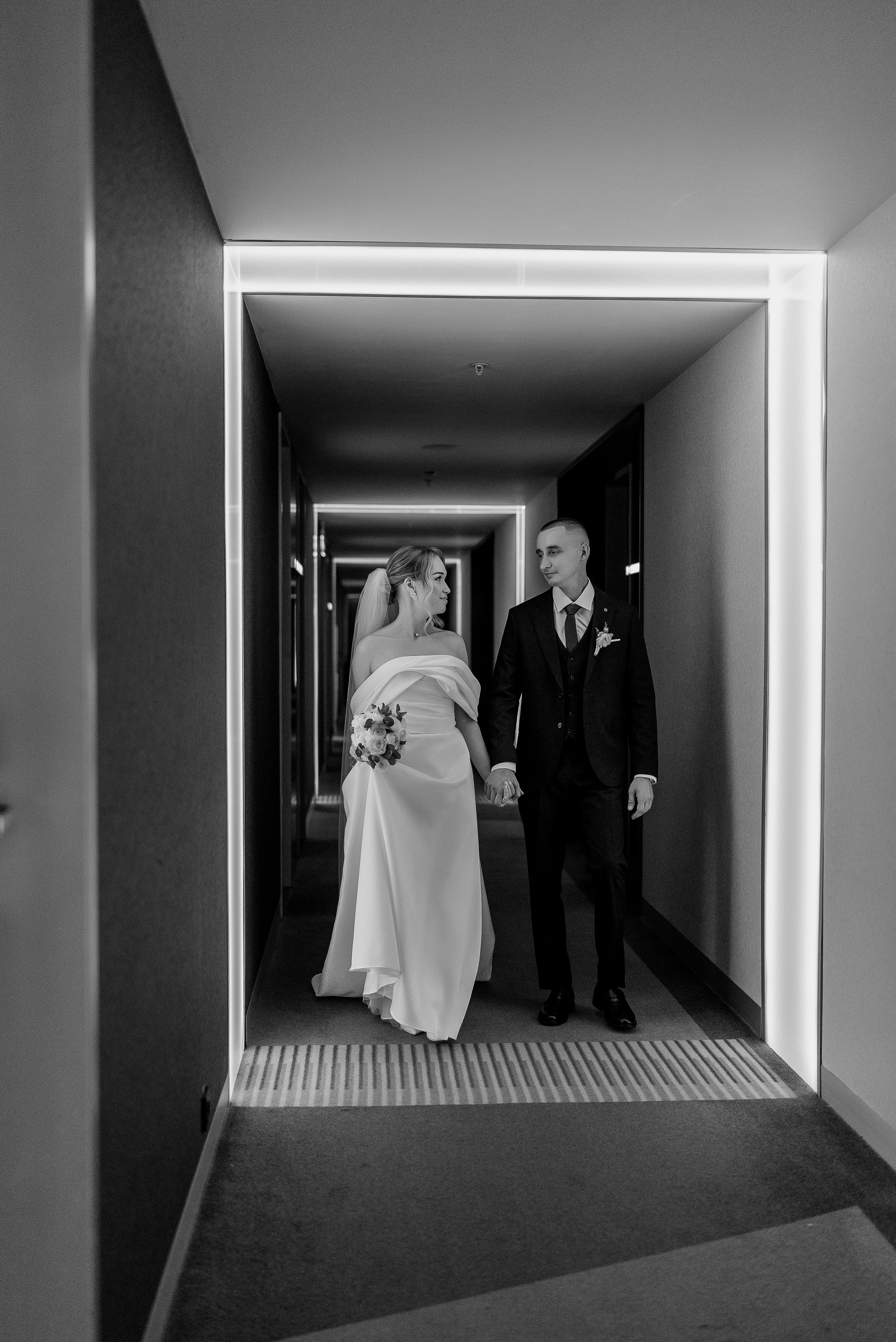 Свадебный фотограф в Екатеринбурге. Свадебная фотосъемка. Свадебный фотограф Горбачева Алена в Екатеринбурге