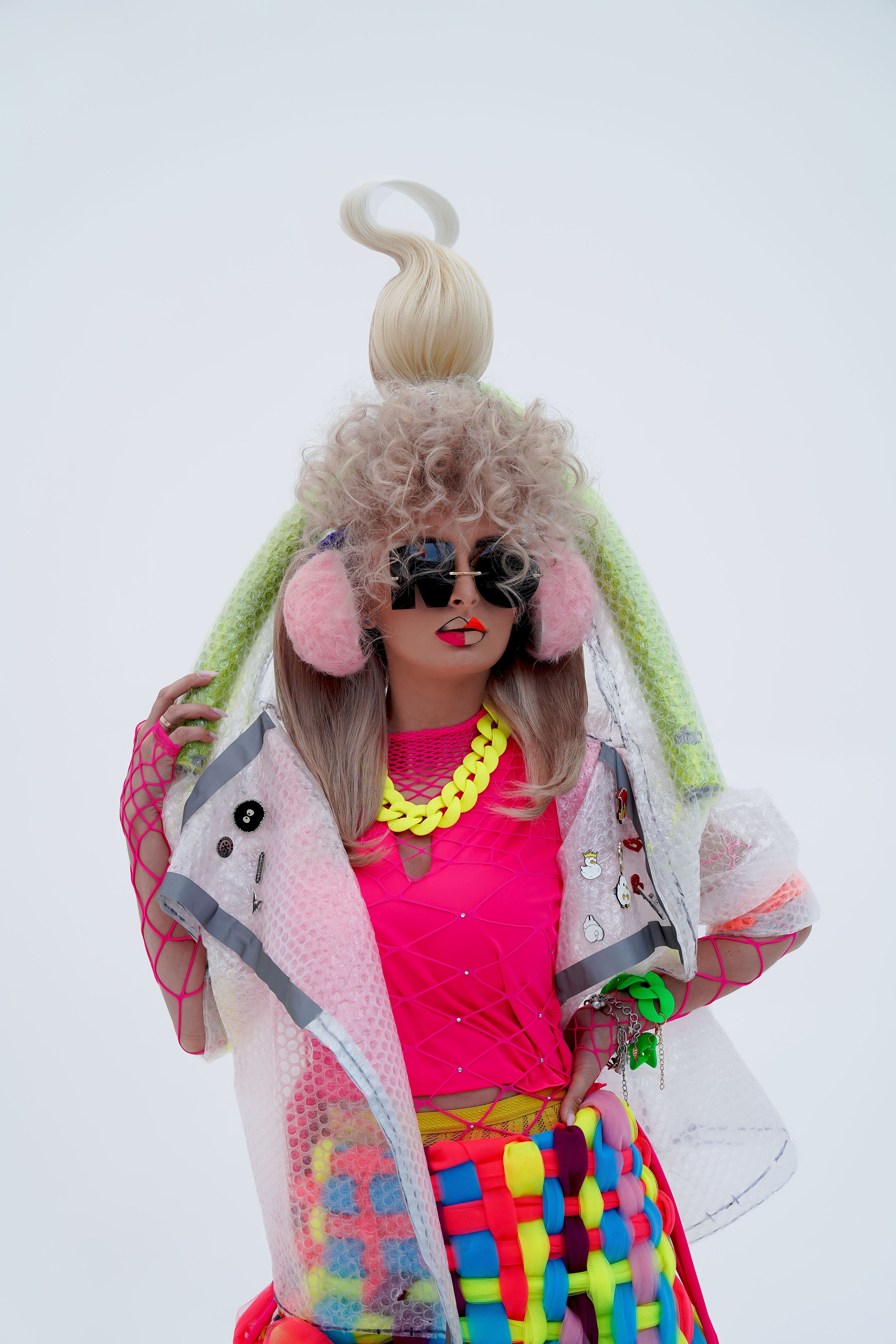 ESTEL. Главная