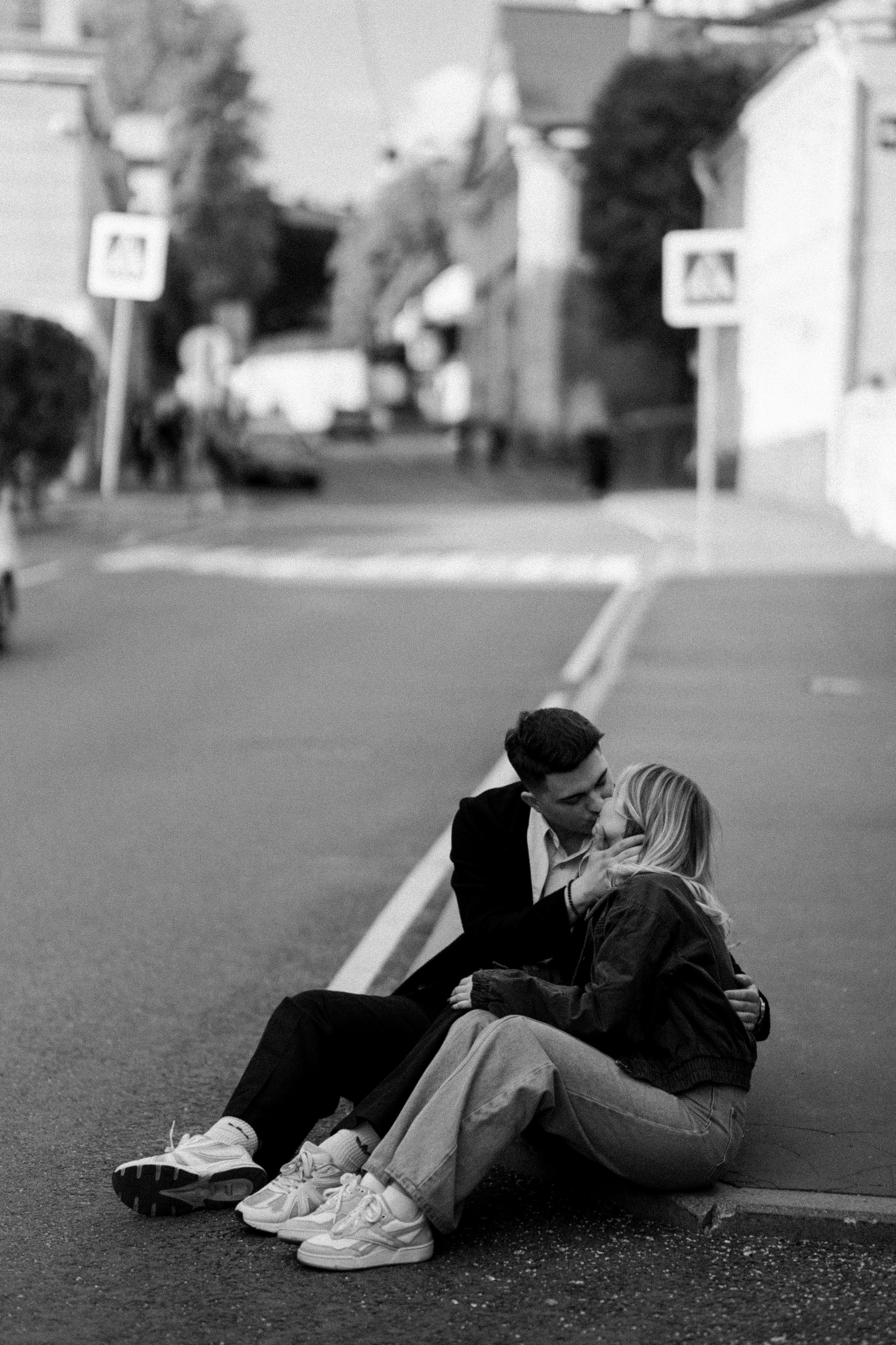 Алена & Тимофей. Свадебный и семейный фотограф в Москве Ксения Шведова