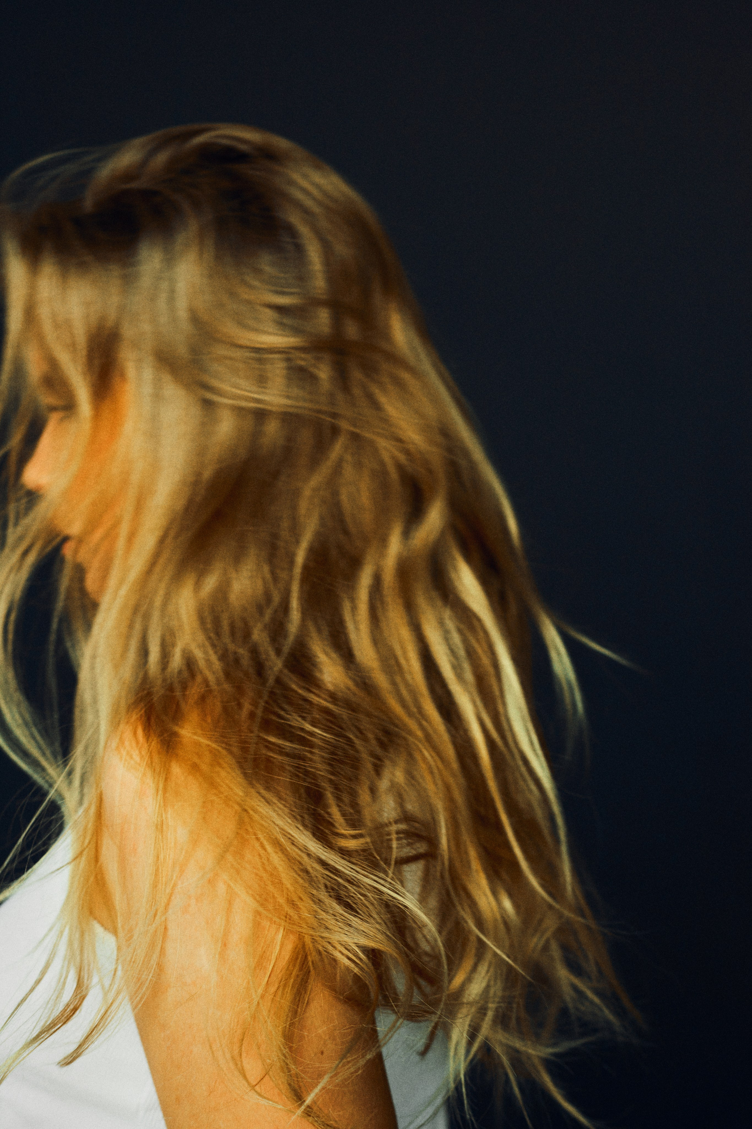 Саша. Фотограф Ионова Анастасия, г Владивосток