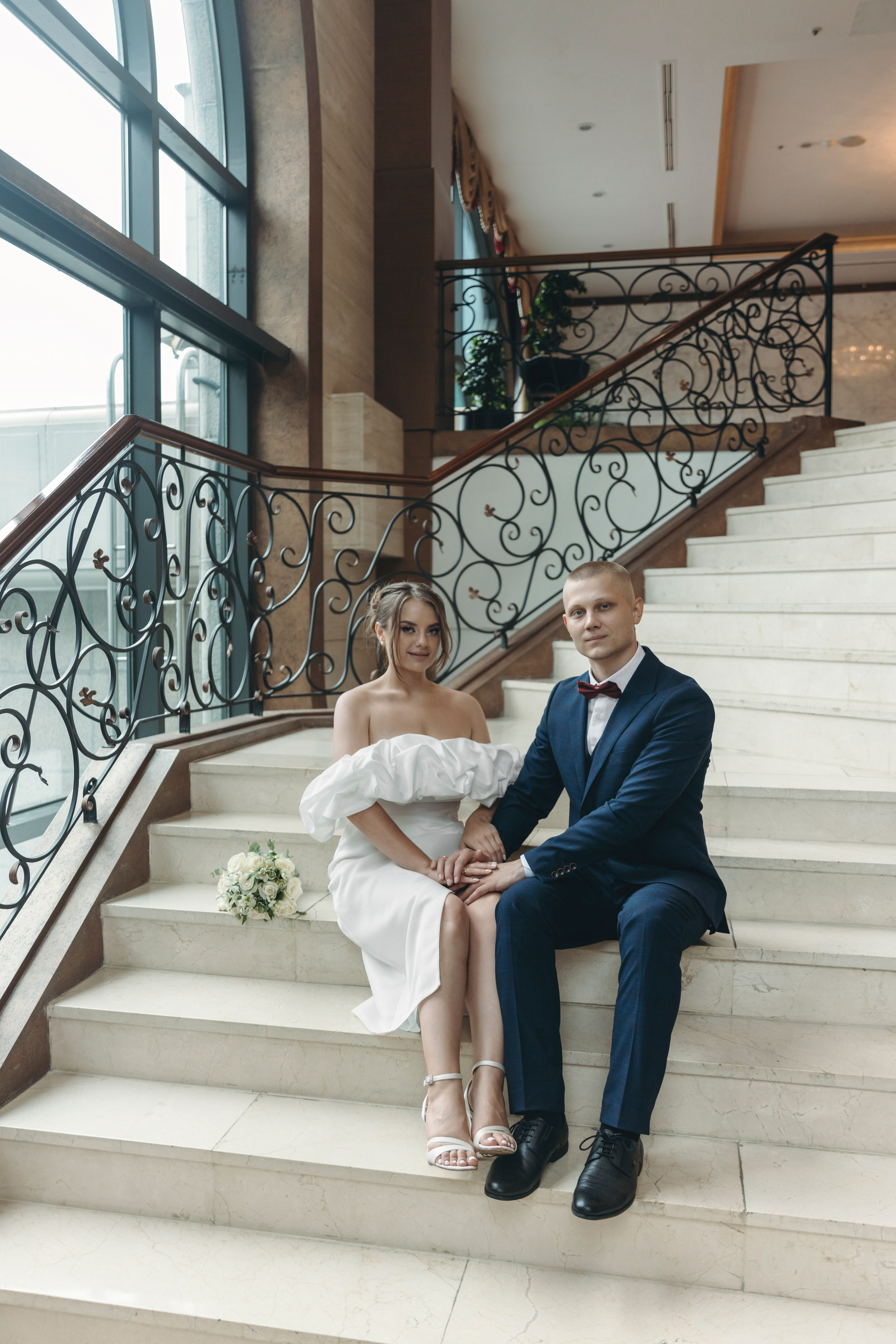 Зоя (Фотосессия 2ч). Главная